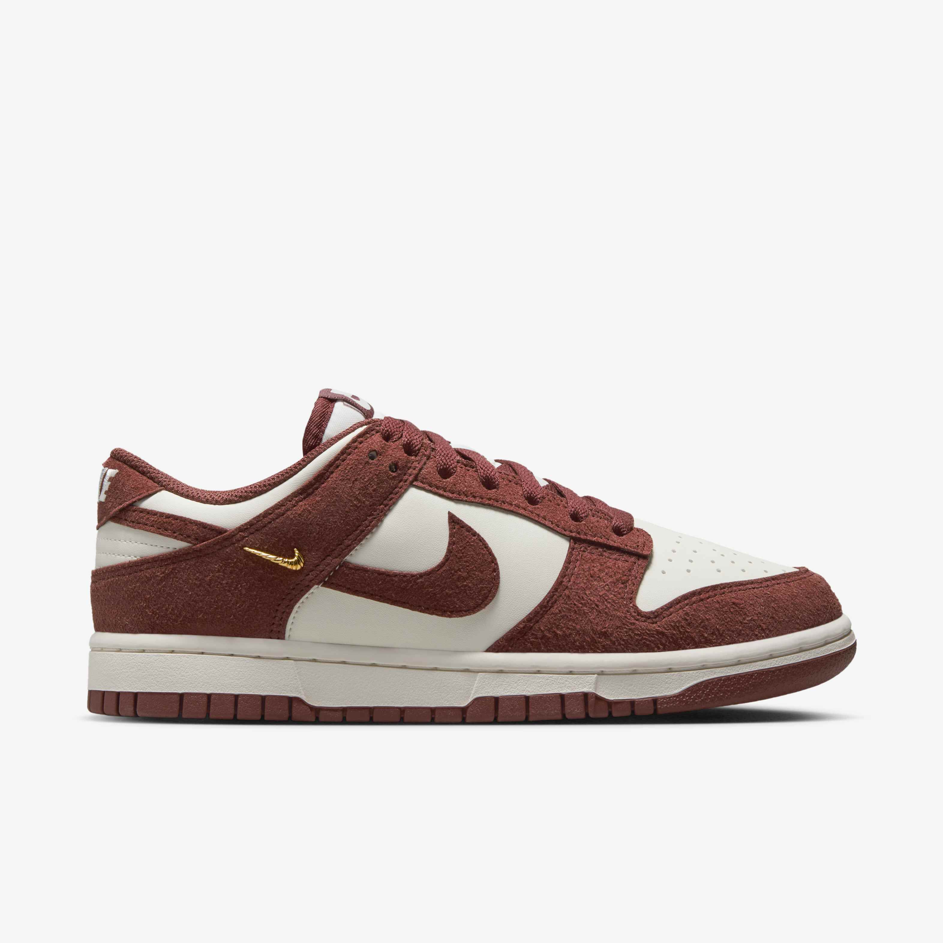 Nike Dunk Low image number 2