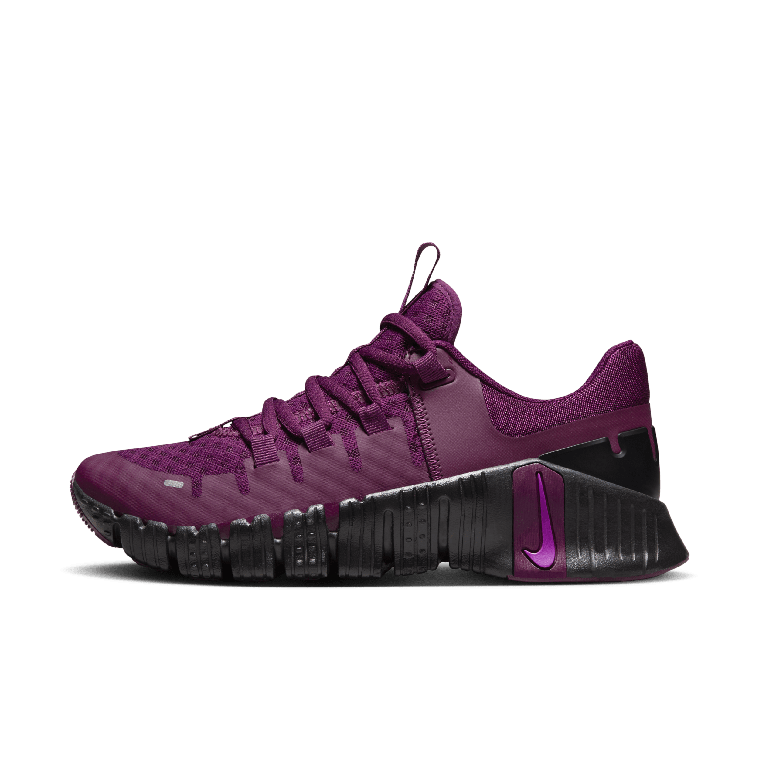 Nike free trainer 2.0 womens pink new arrivals