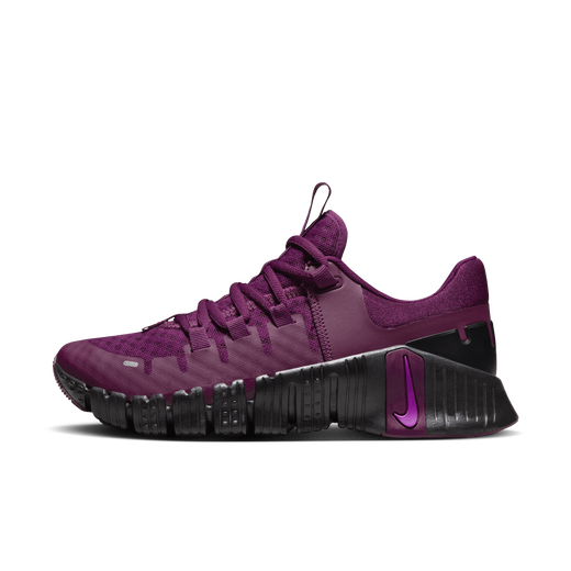 Nike free training shoes hotsell womens