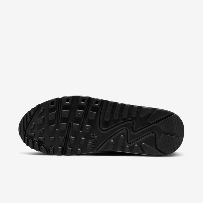 Nike Air Max 90 image number 1 Nike Air Max 90 image number 1