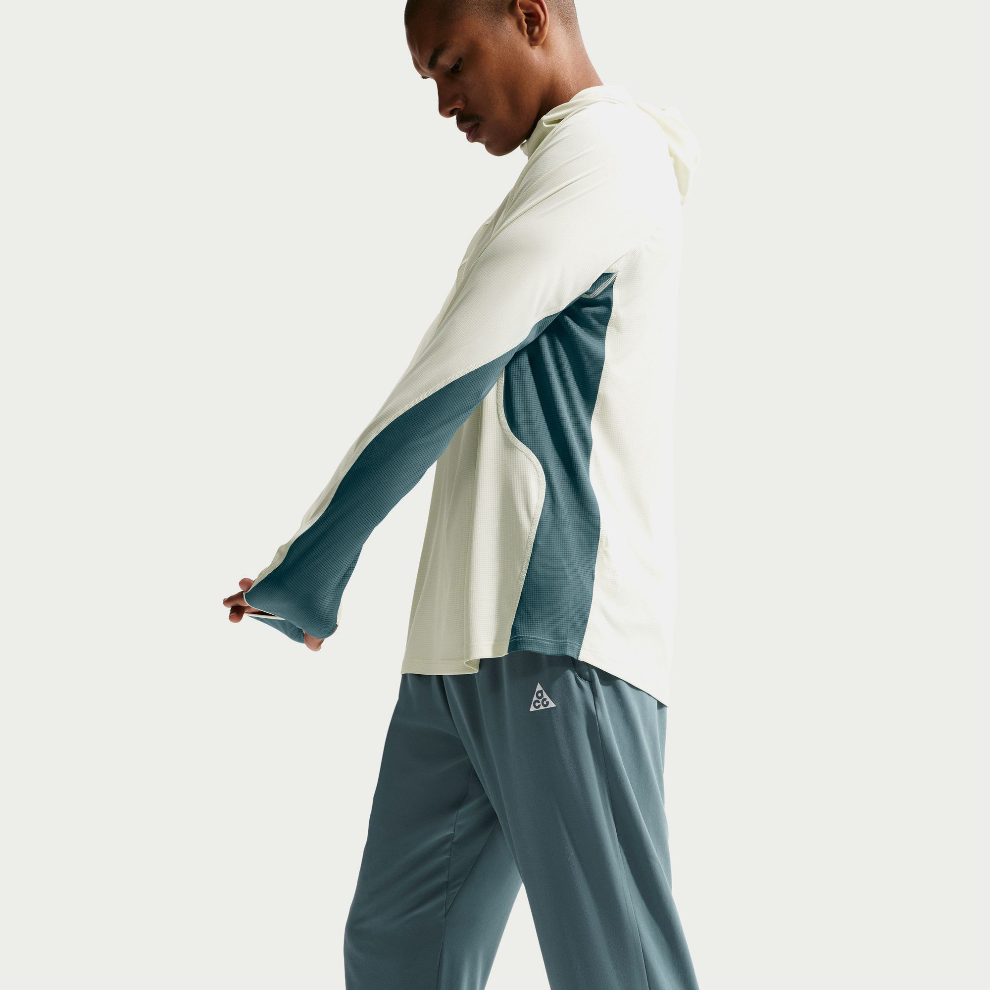 Nike ACG 'Dawn Range' image number 4