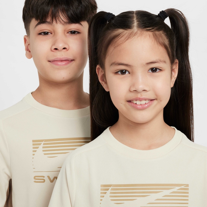 نايكي مالتي image number 2 نايكي مالتي image number 2