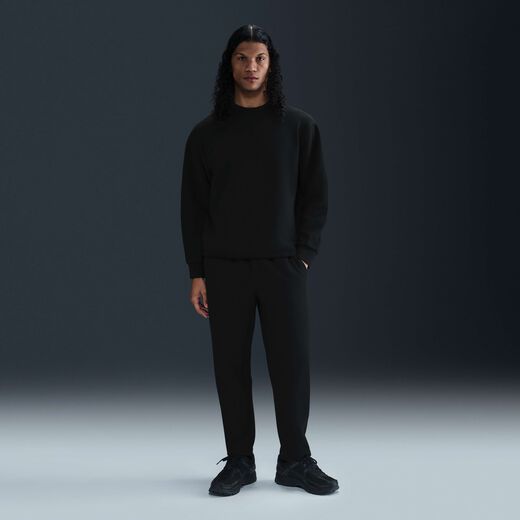 Training & Gym Trousers & Leggings-Nike, Nike 24.7 ImpossiblySoft, Men's Dri-FIT Trousers