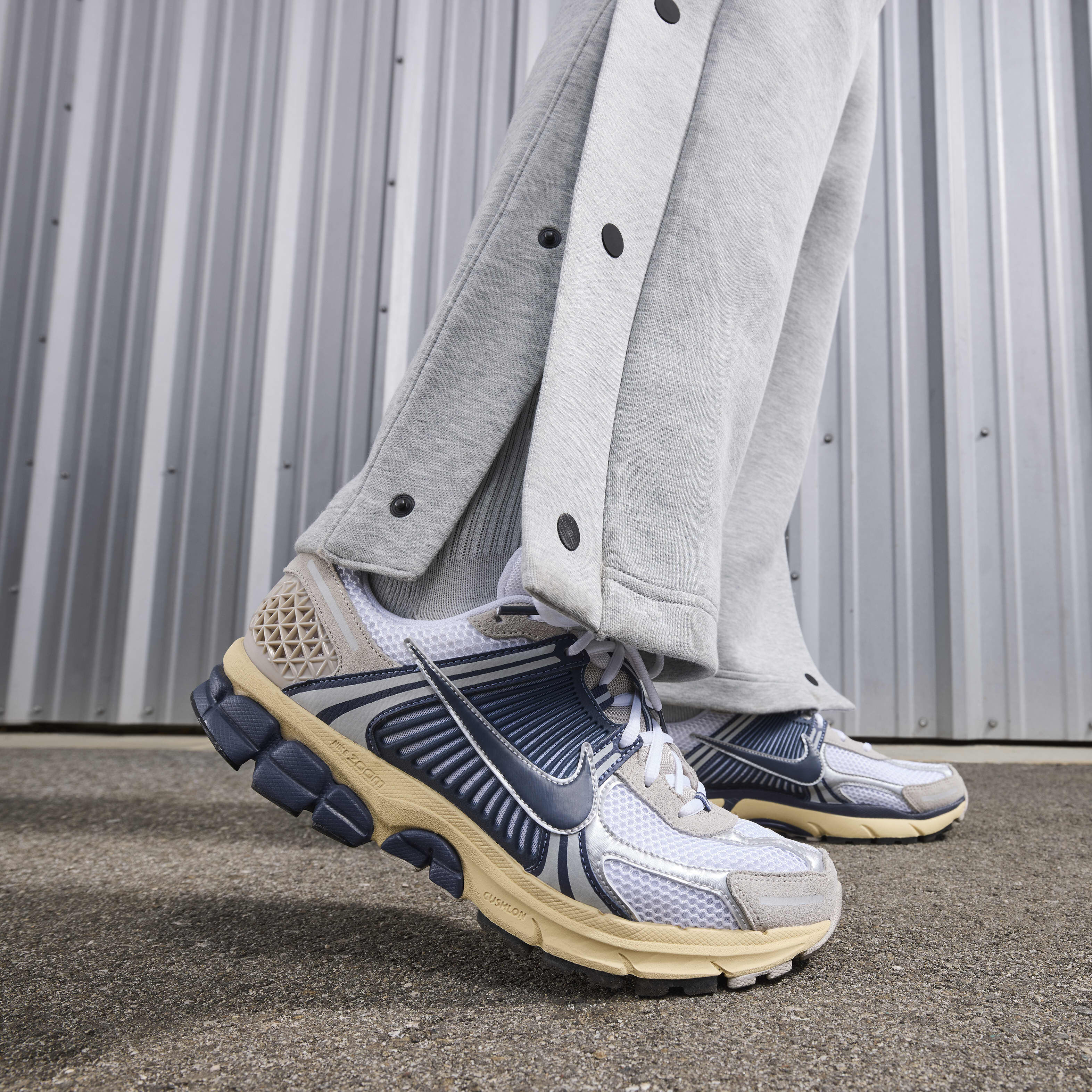 Nike zoom vomero 1 shop