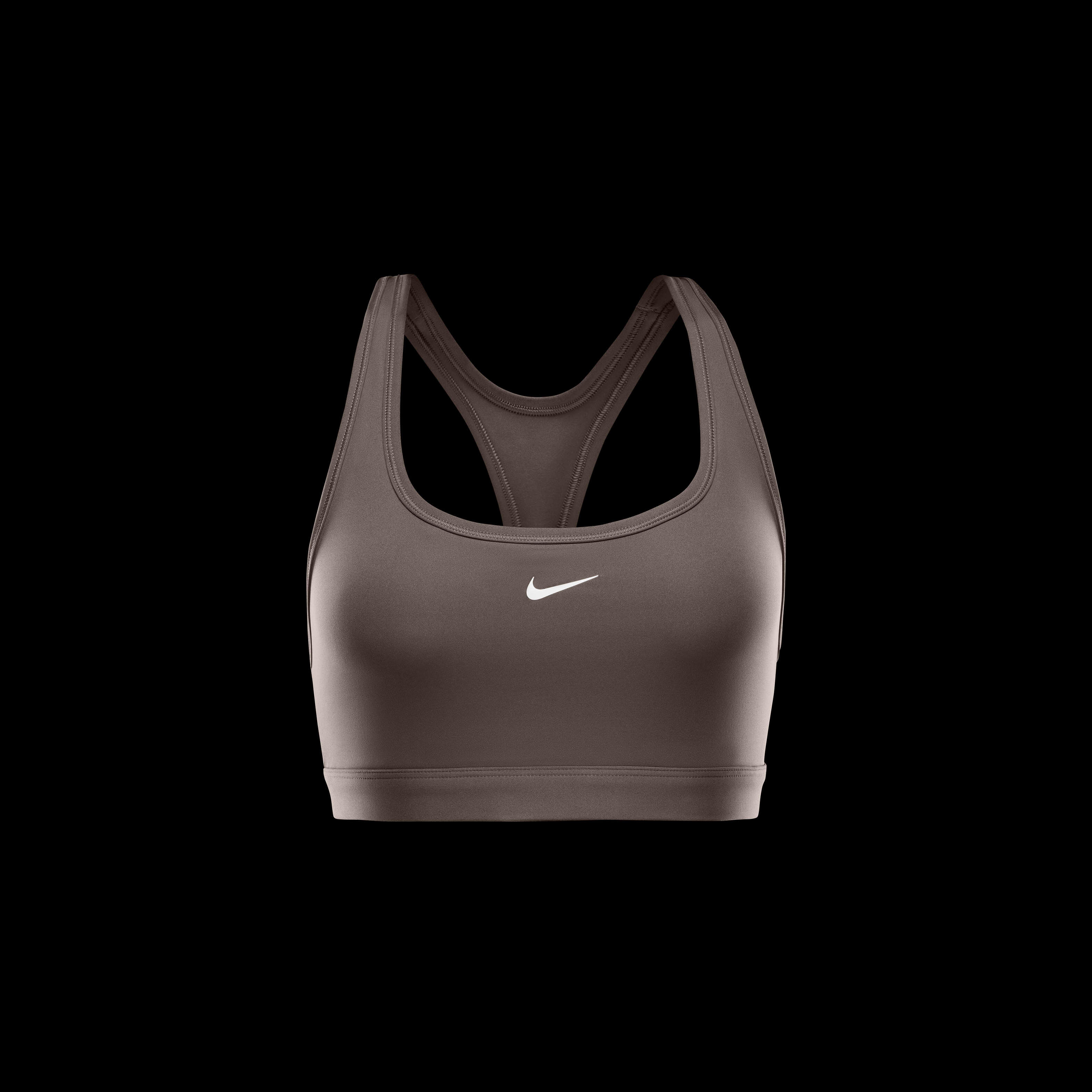Nike Swoosh Light Support image number 5