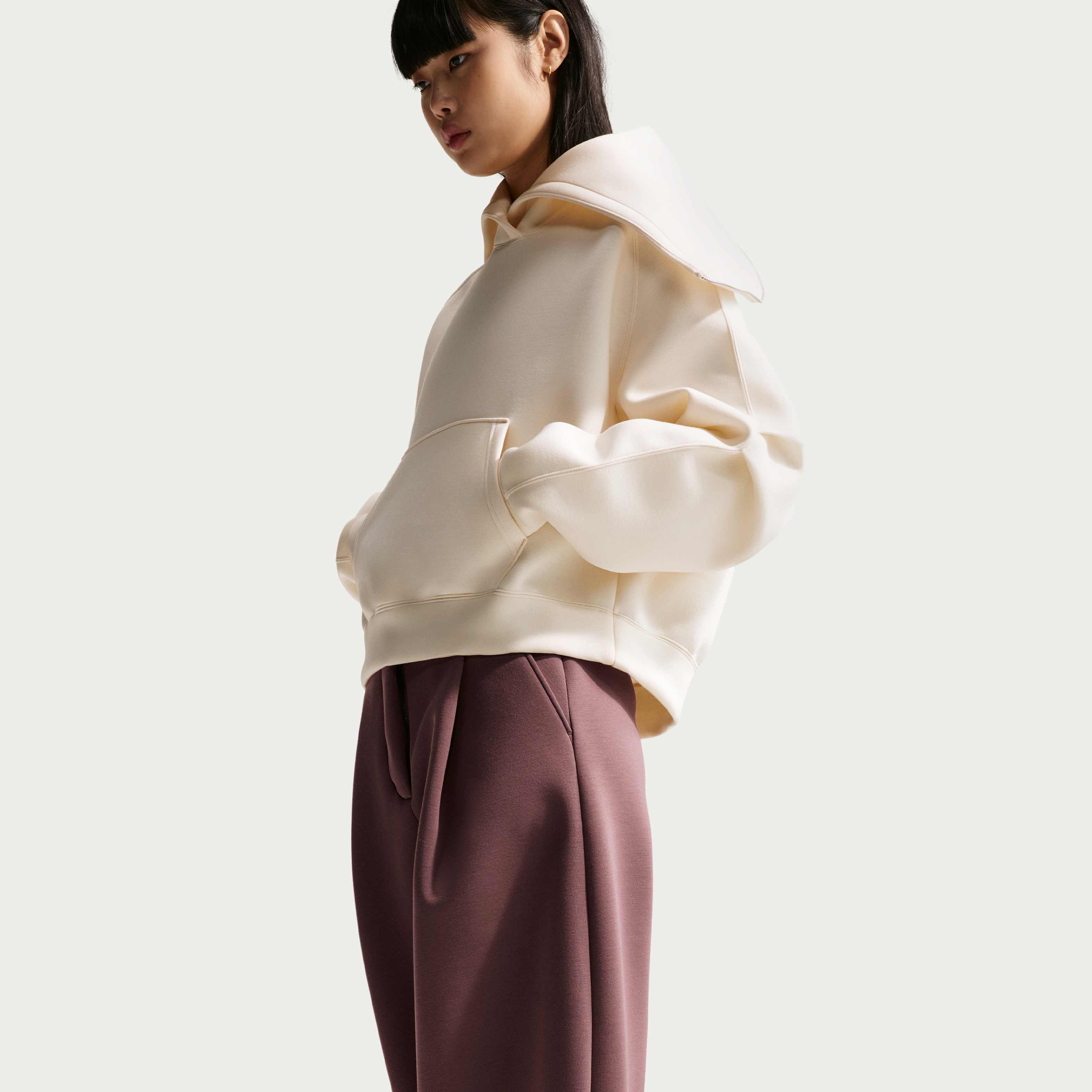 نايكي سبورتسوير image number 3