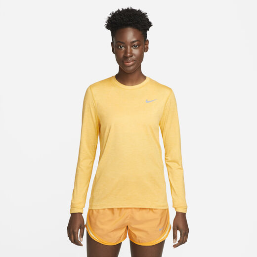 نايكي دراي-فِت