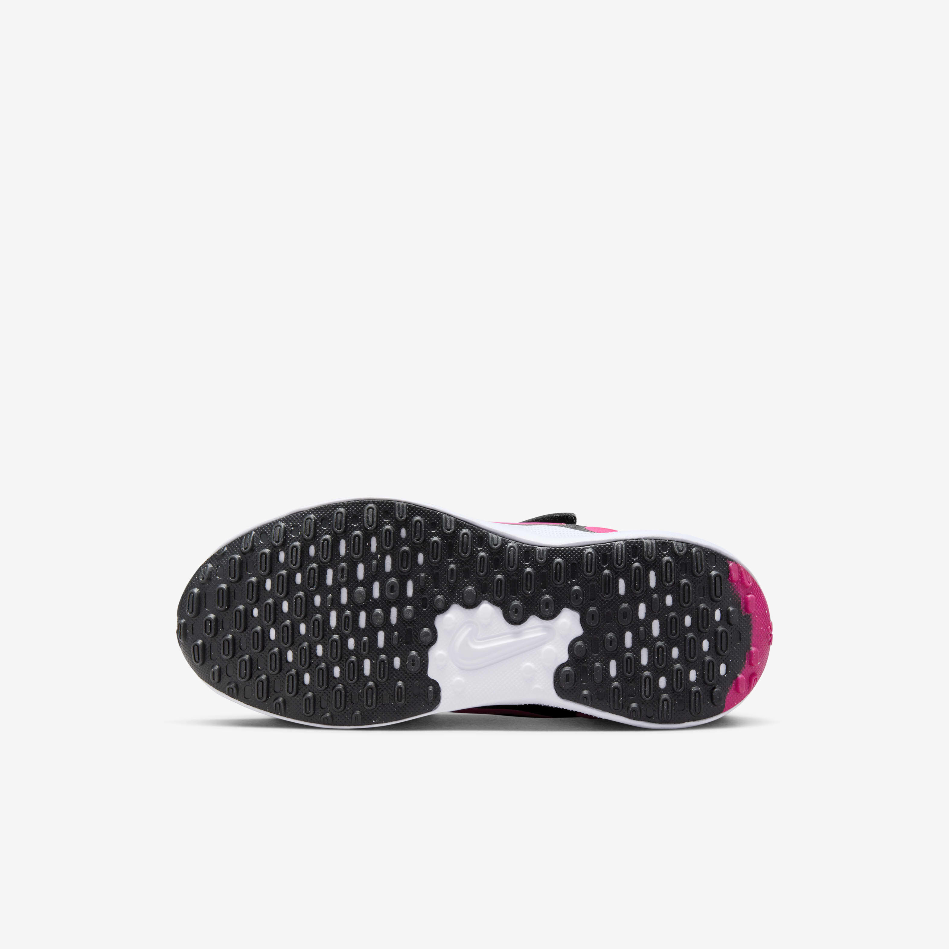 Little kids nike revolution 2 shop