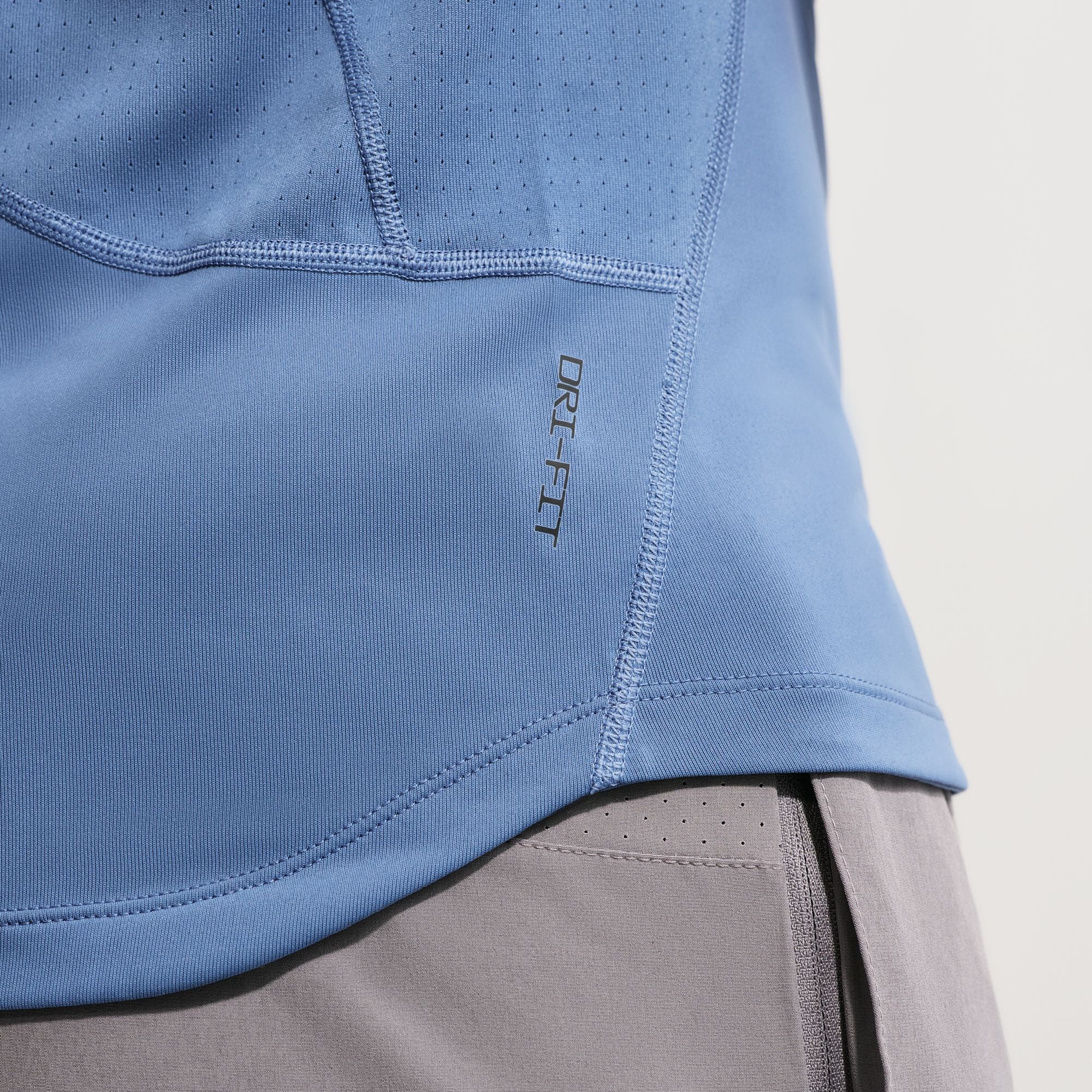 Nike Pro Training image number 5