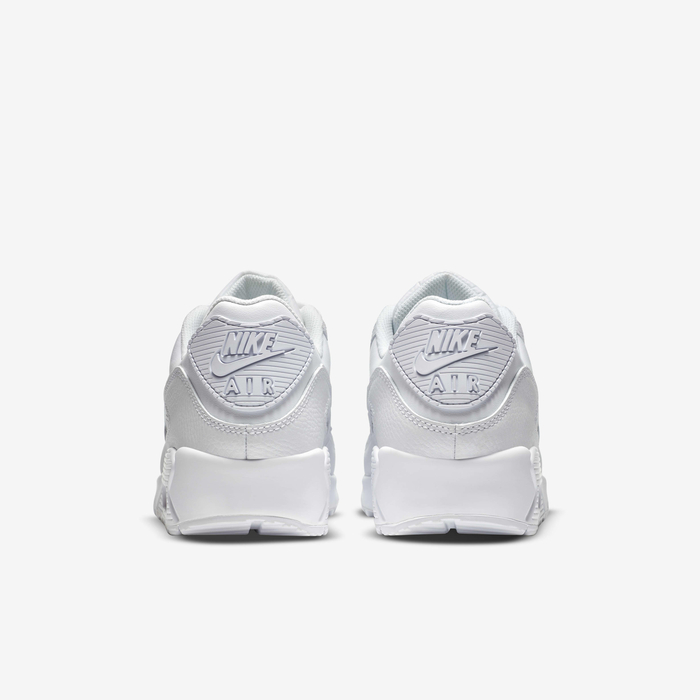 Air Max 90 LTR image number 6 Air Max 90 LTR image number 6