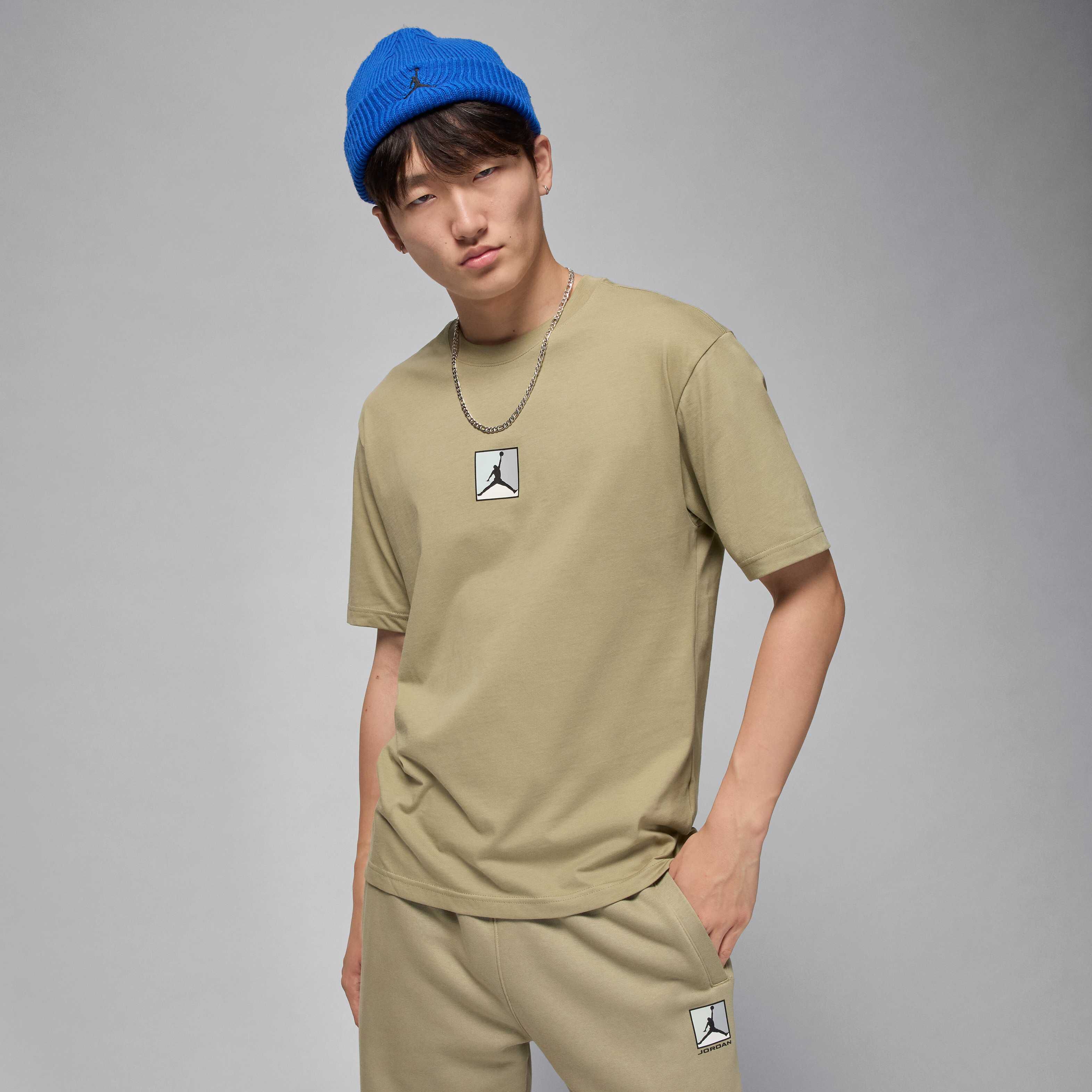 جوردن بروكلين image number 0