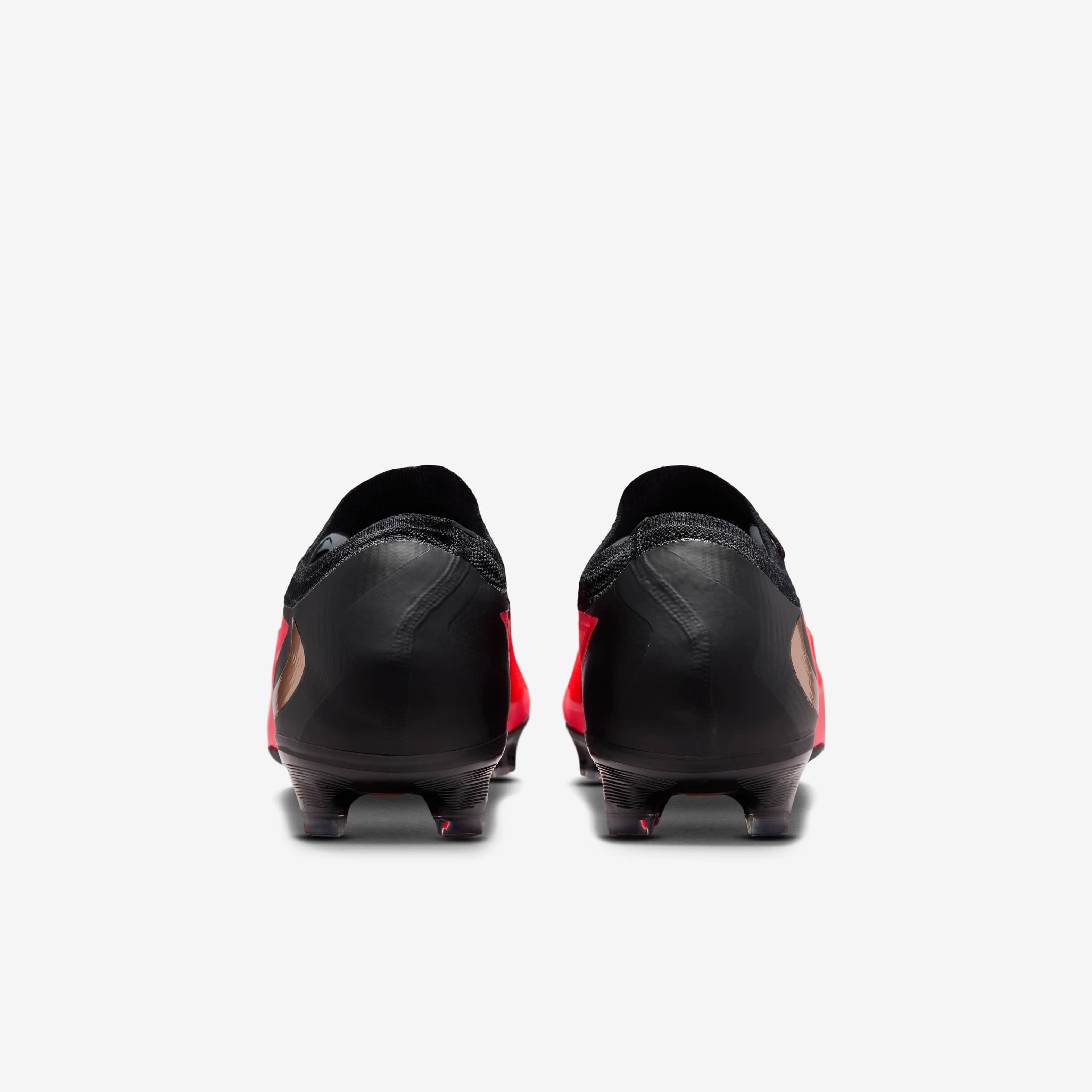 Nike Phantom 6 Low Pro image number 5