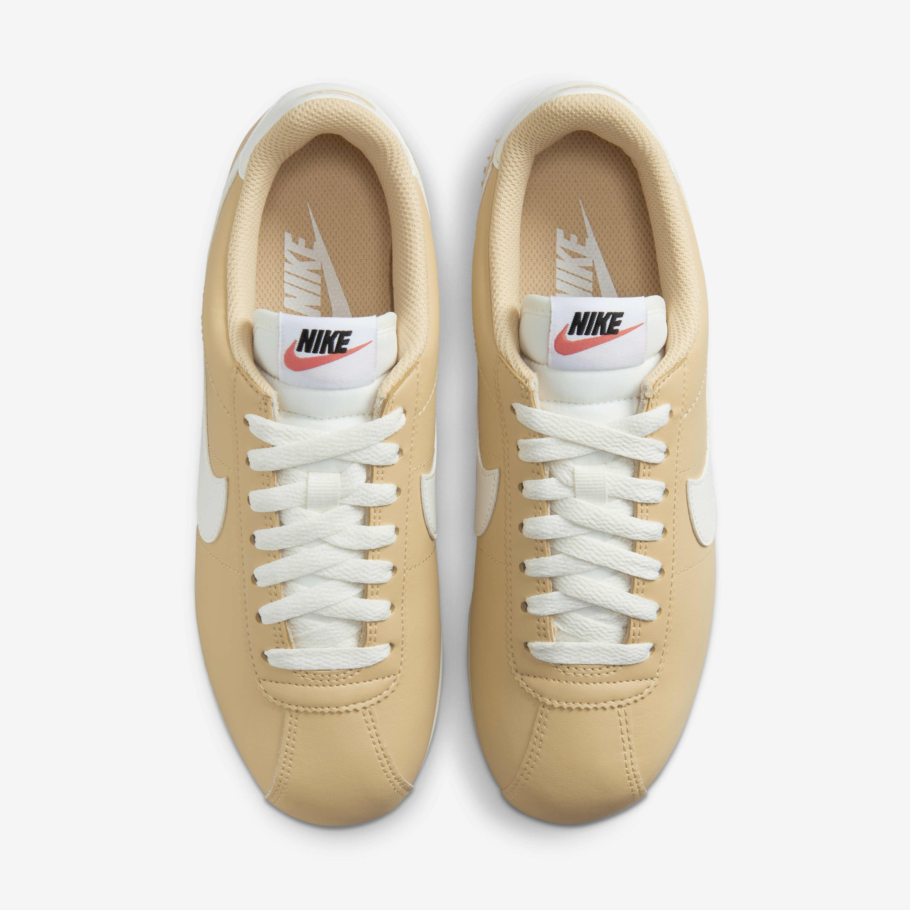 Cortez Shoes image number 3