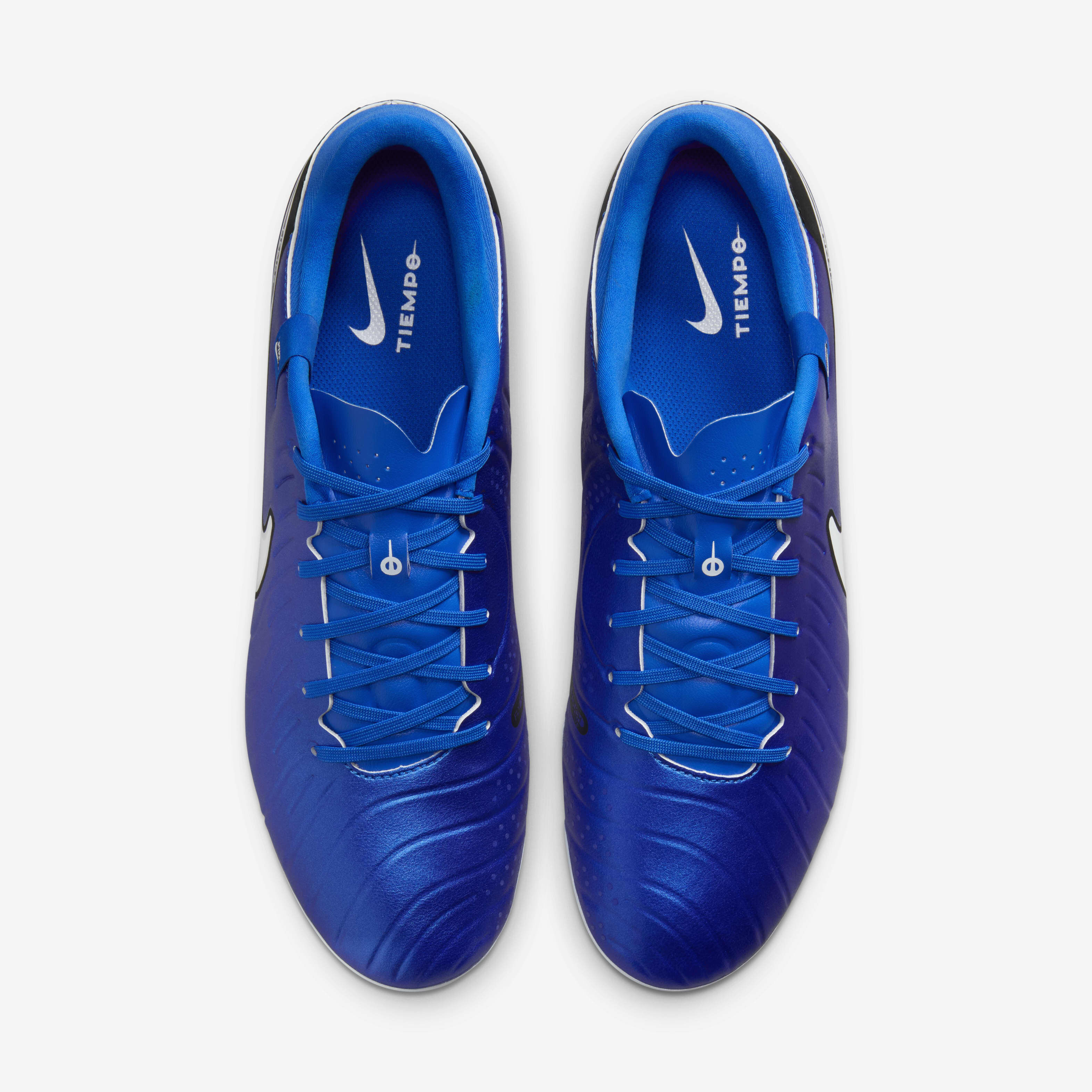 Buy Nike Tiempo Legend 10 Academy Multi Ground Low Top Football Boot Nike Saudi Official