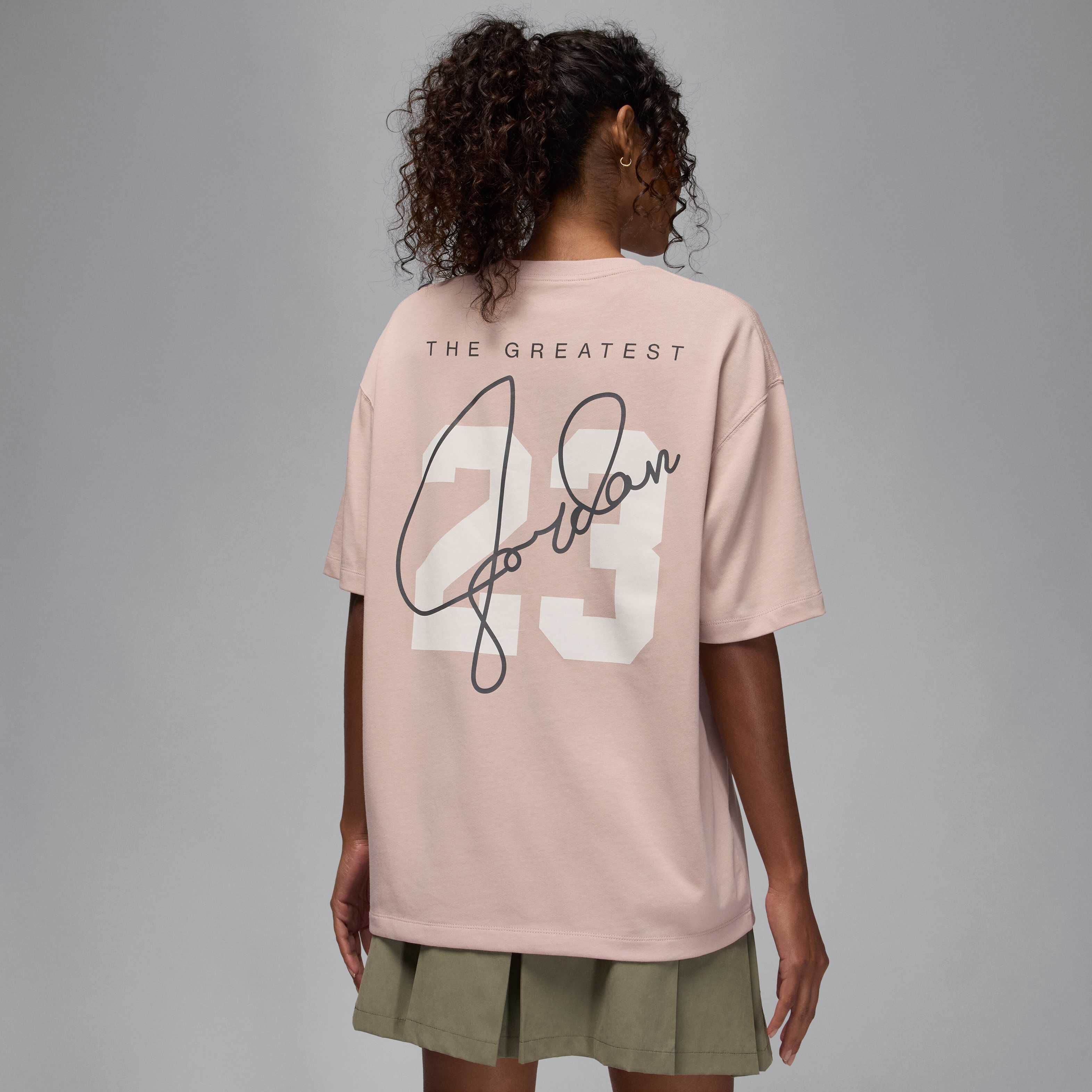 جوردن ايسنشالز image number 1