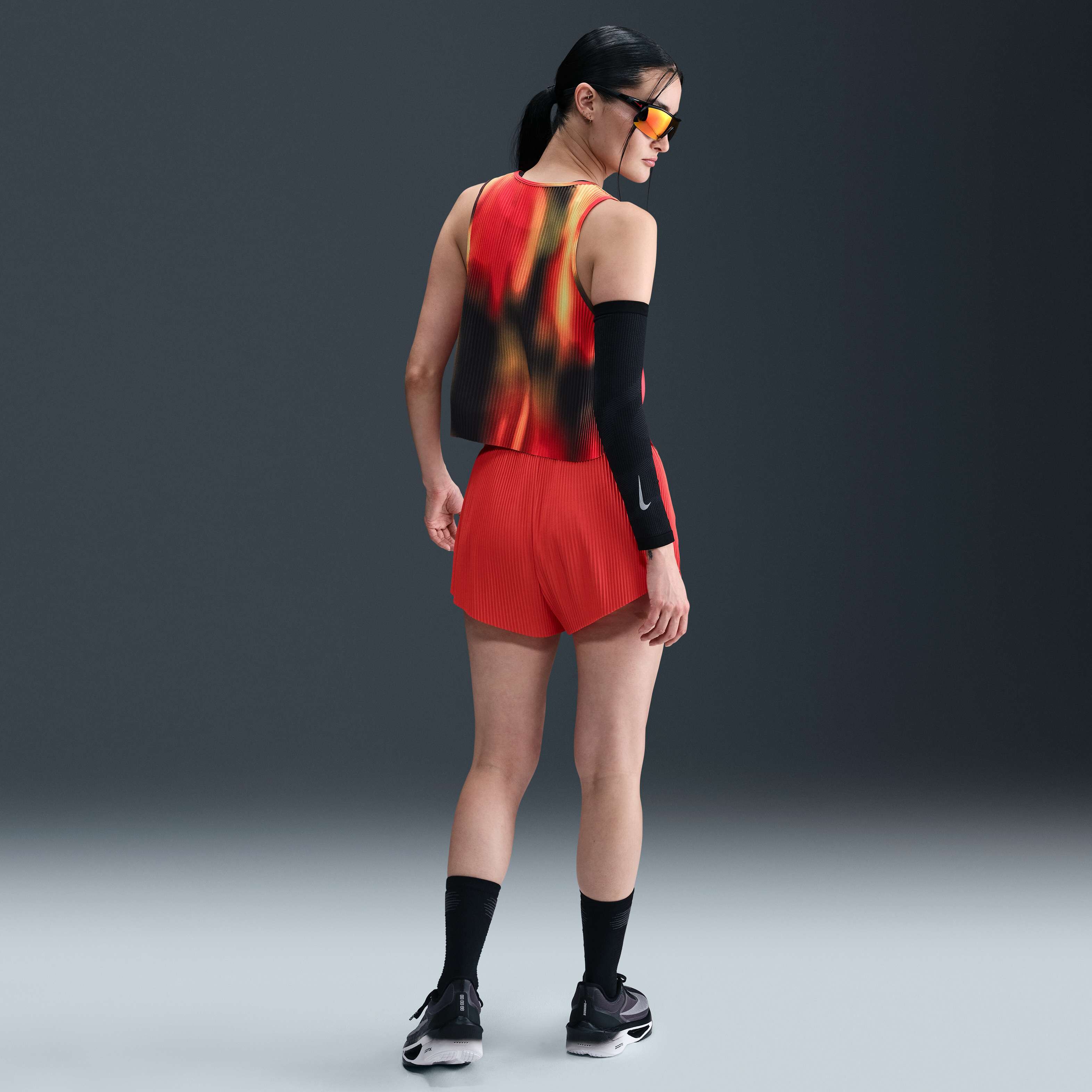 Nike AeroSwift image number 4