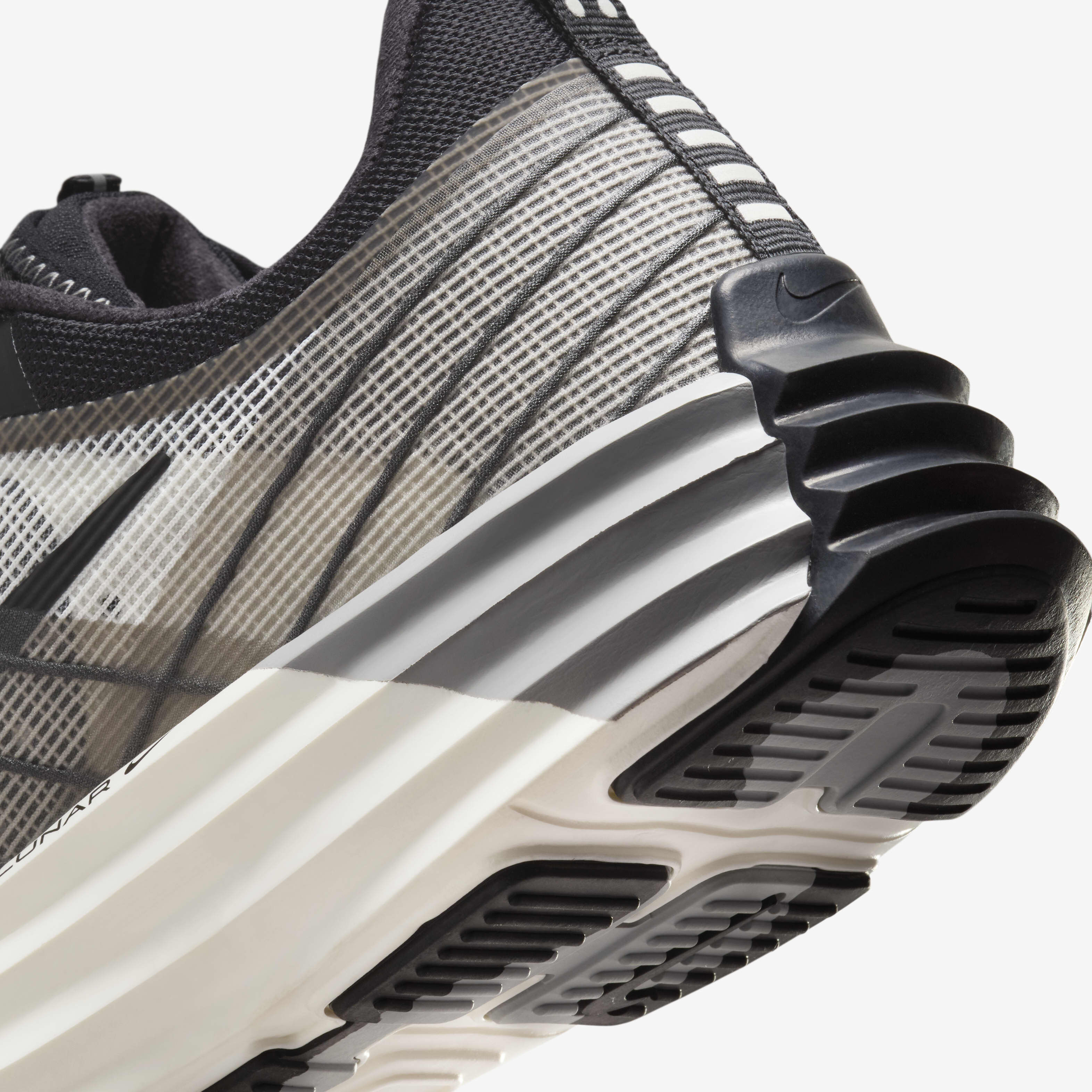 Nike Lunar Roam image number 7