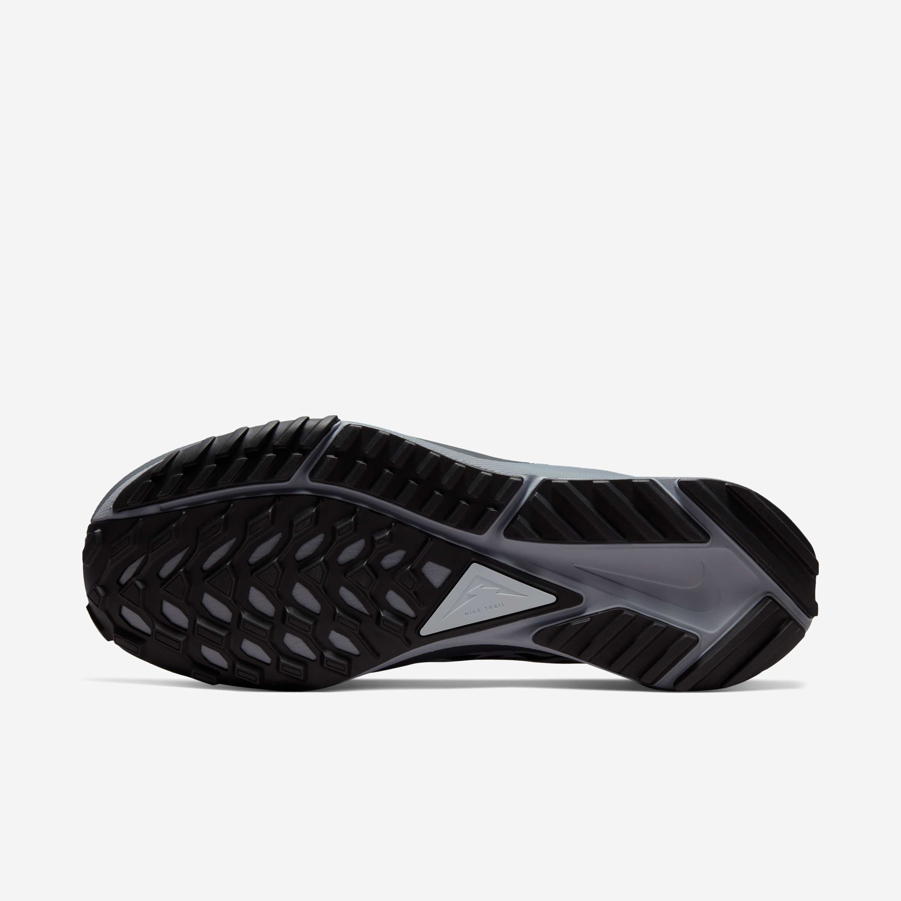 Nike Pegasus Trail 4 image number 1