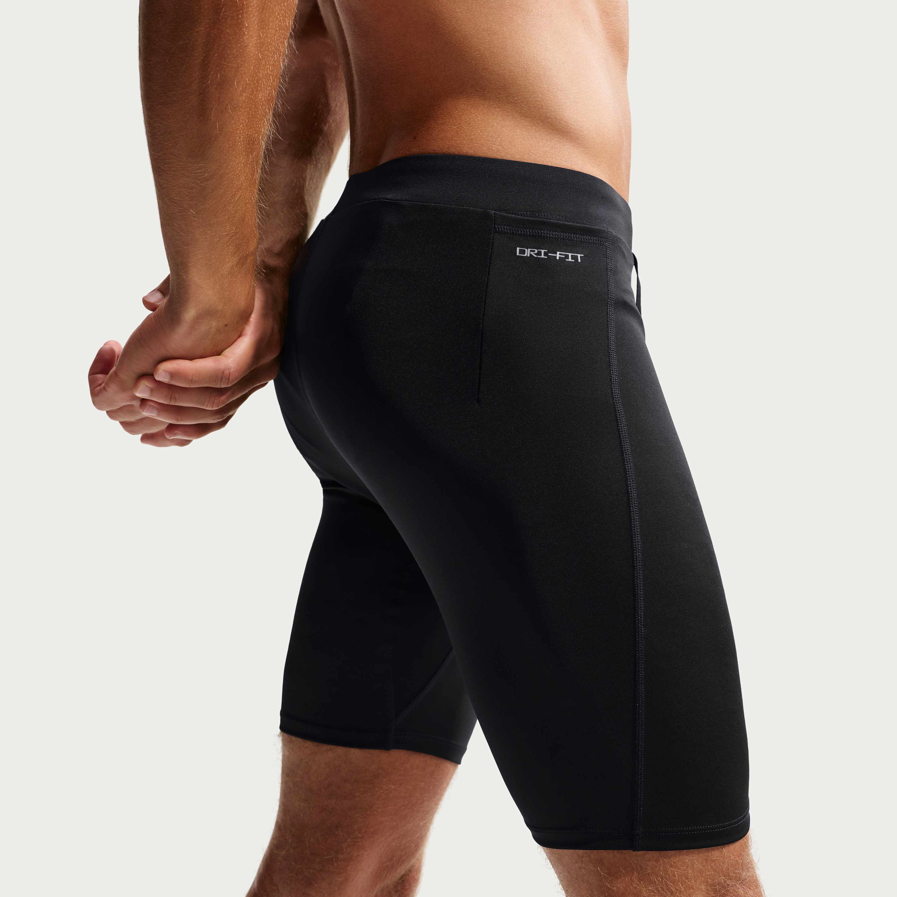 نايكي فاست image number 2