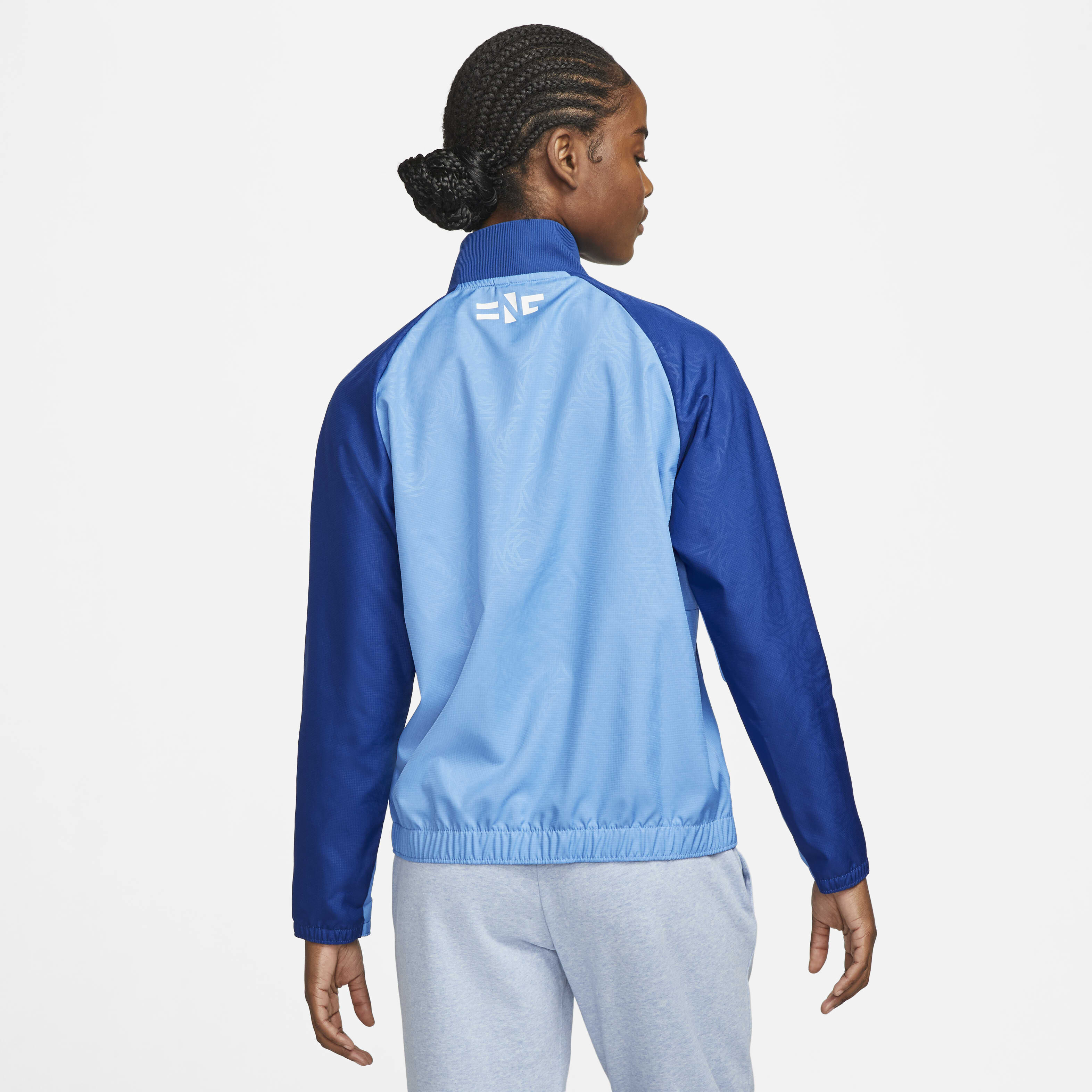 انجلترا image number 1