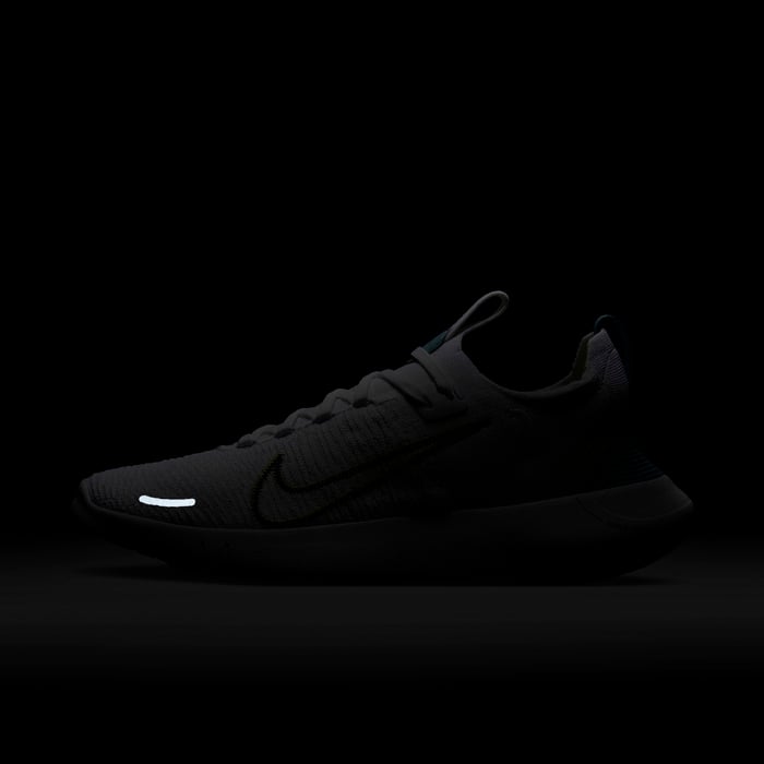 نايكي فري RN NN image number 8 نايكي فري RN NN image number 8