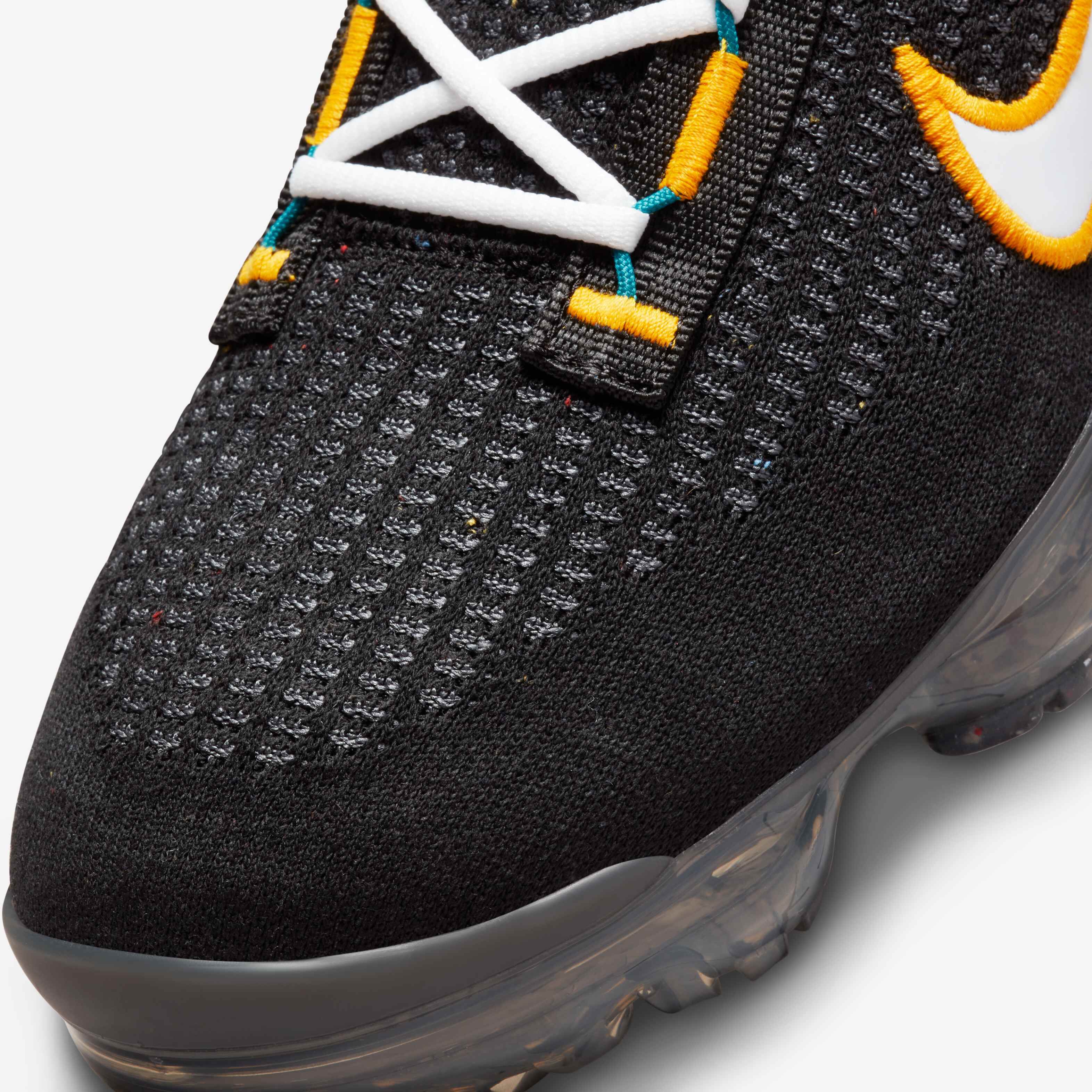 Nike Air VaporMax 2021 FK image number 7