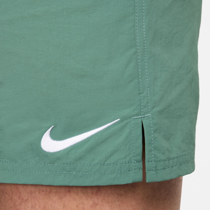 Nike solid kick shorts clearance