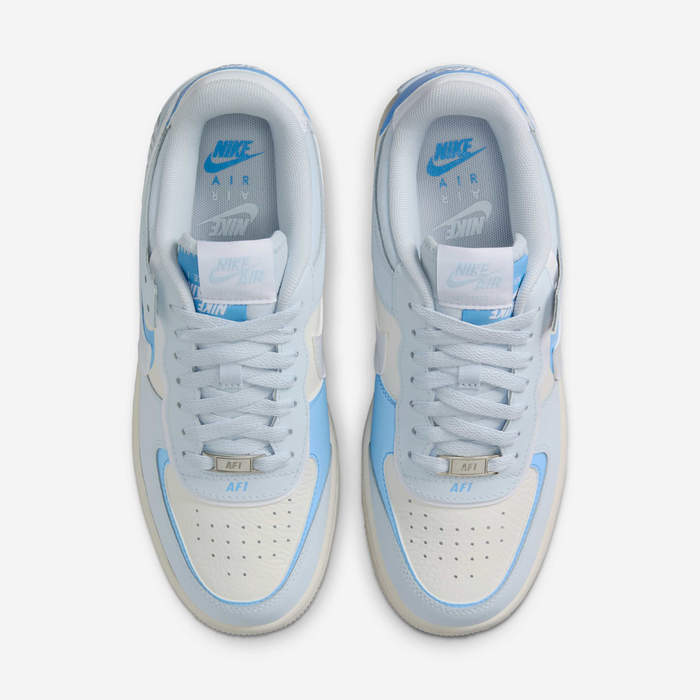Nike Air Force 1 Shadow image number 3 Nike Air Force 1 Shadow image number 3