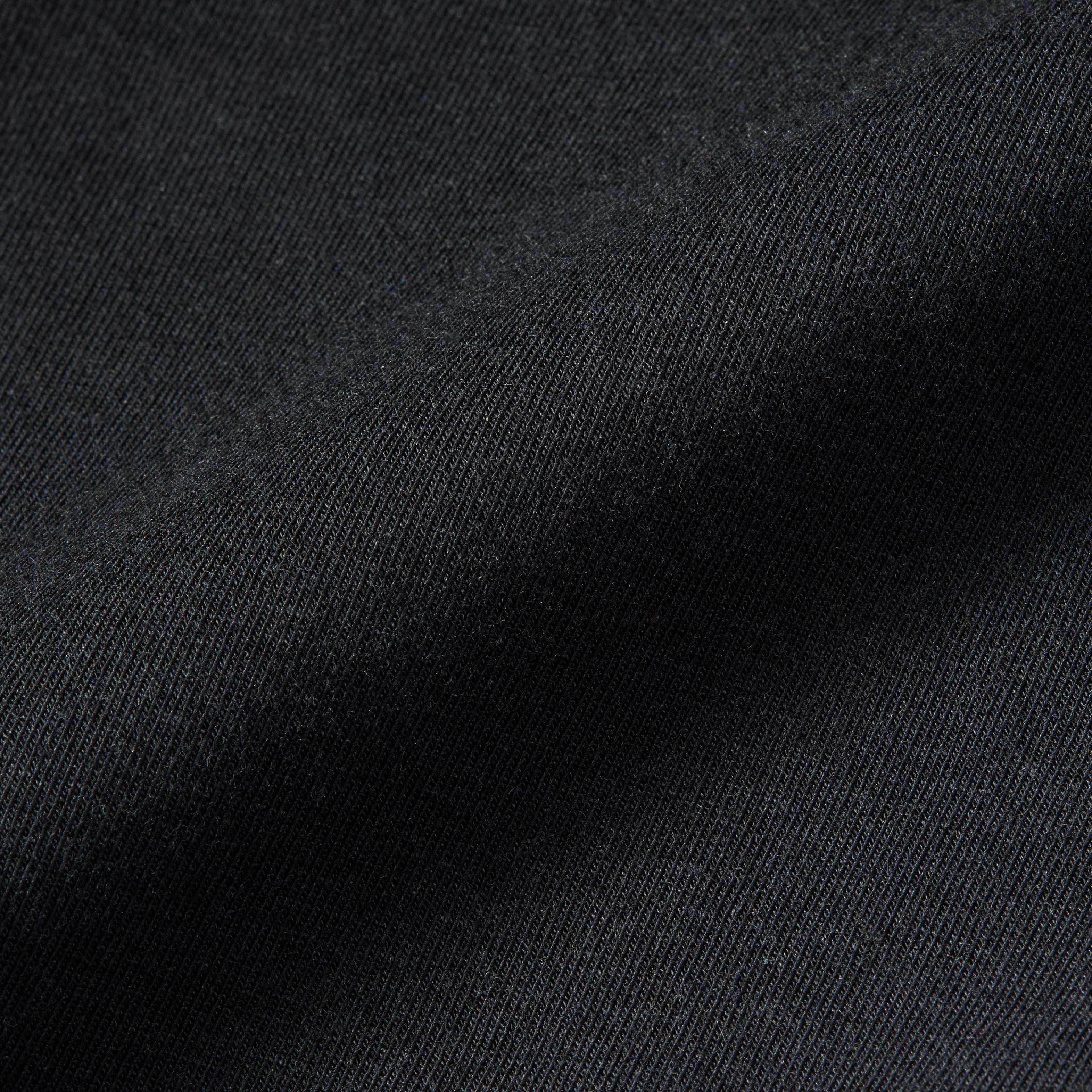 Nike Sportswear Chill Knit image number 5