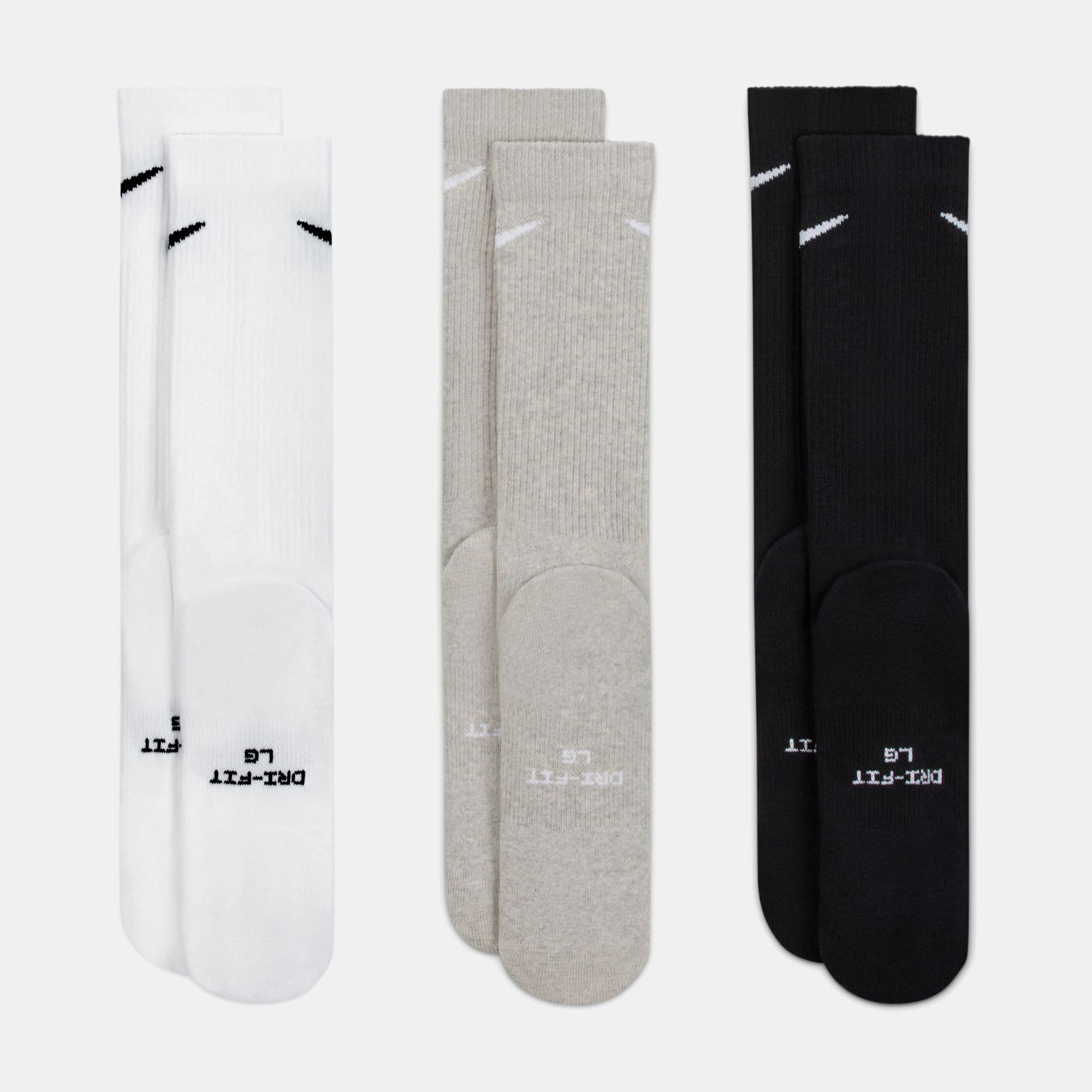 نايكي إيفري داي إليفيتد image number 2