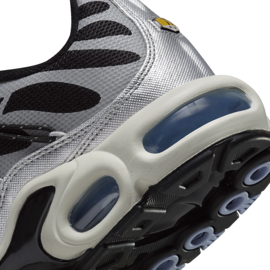 Shop Air Max Plus Women s Shoes Nike KSA