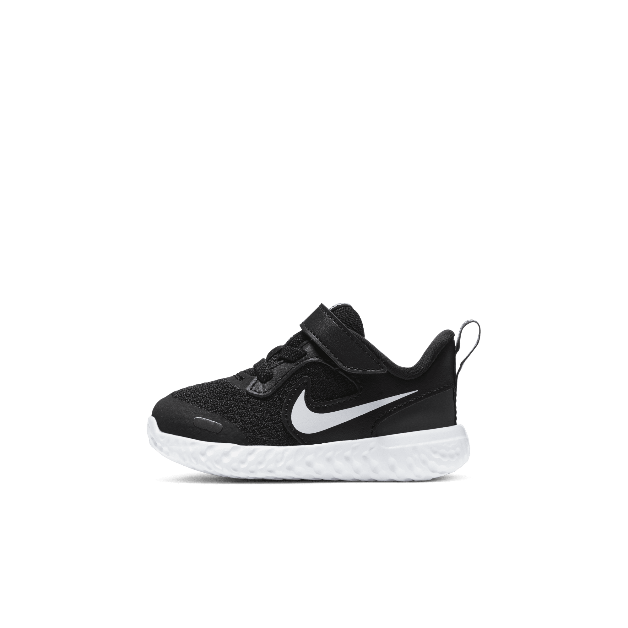 Nike revolution hot sale cena