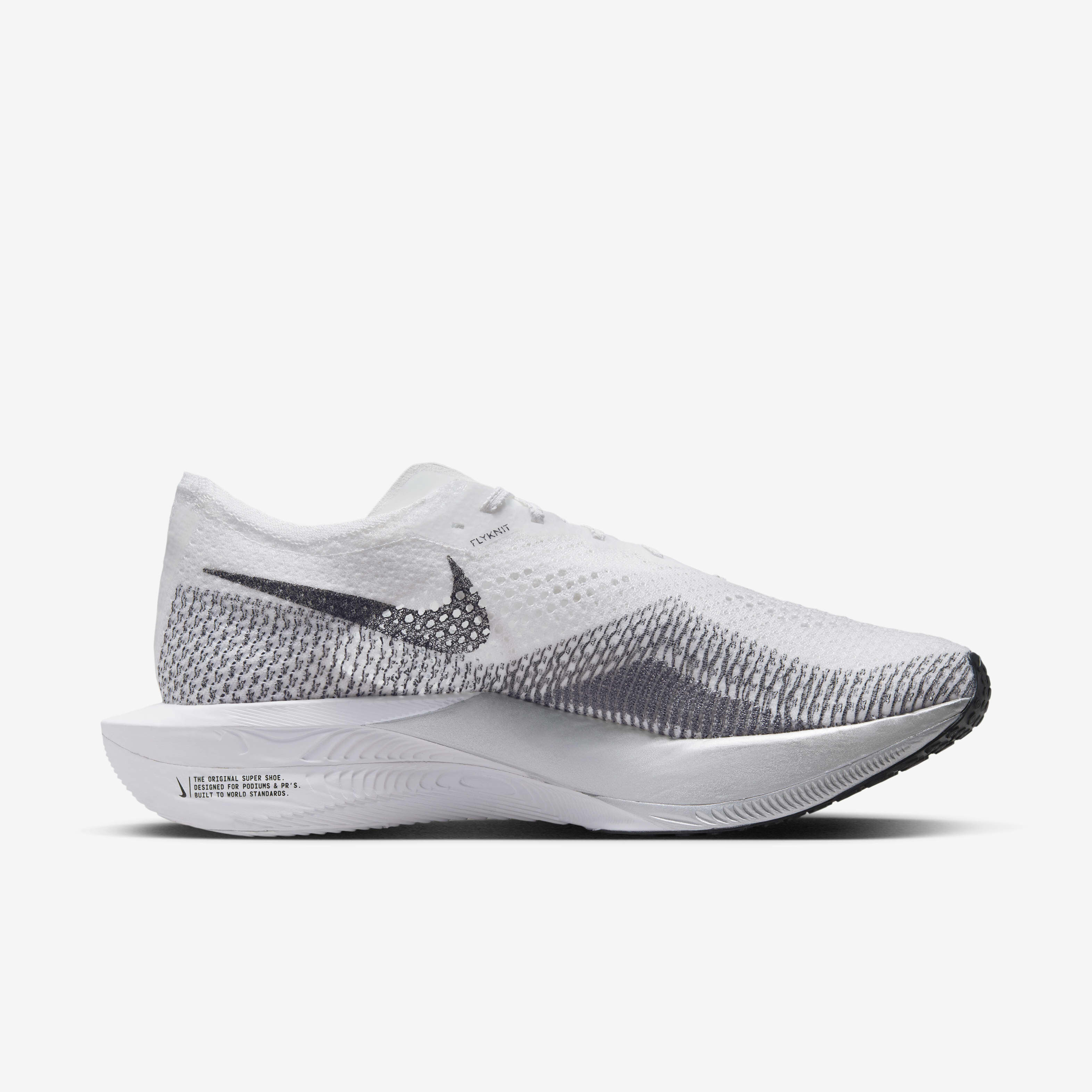 Nike vaporfly flyknit next shop