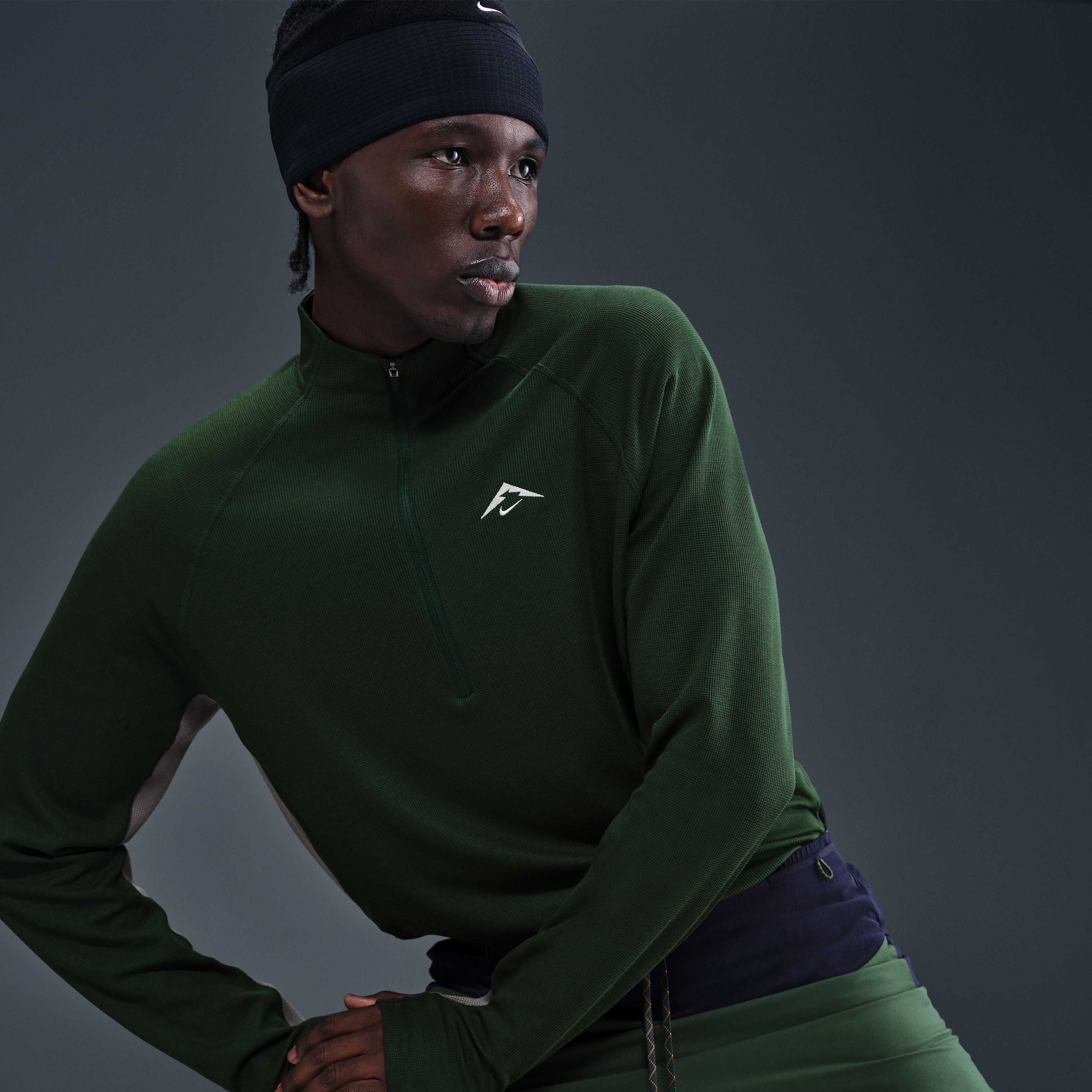 نايكي تريل image number 2