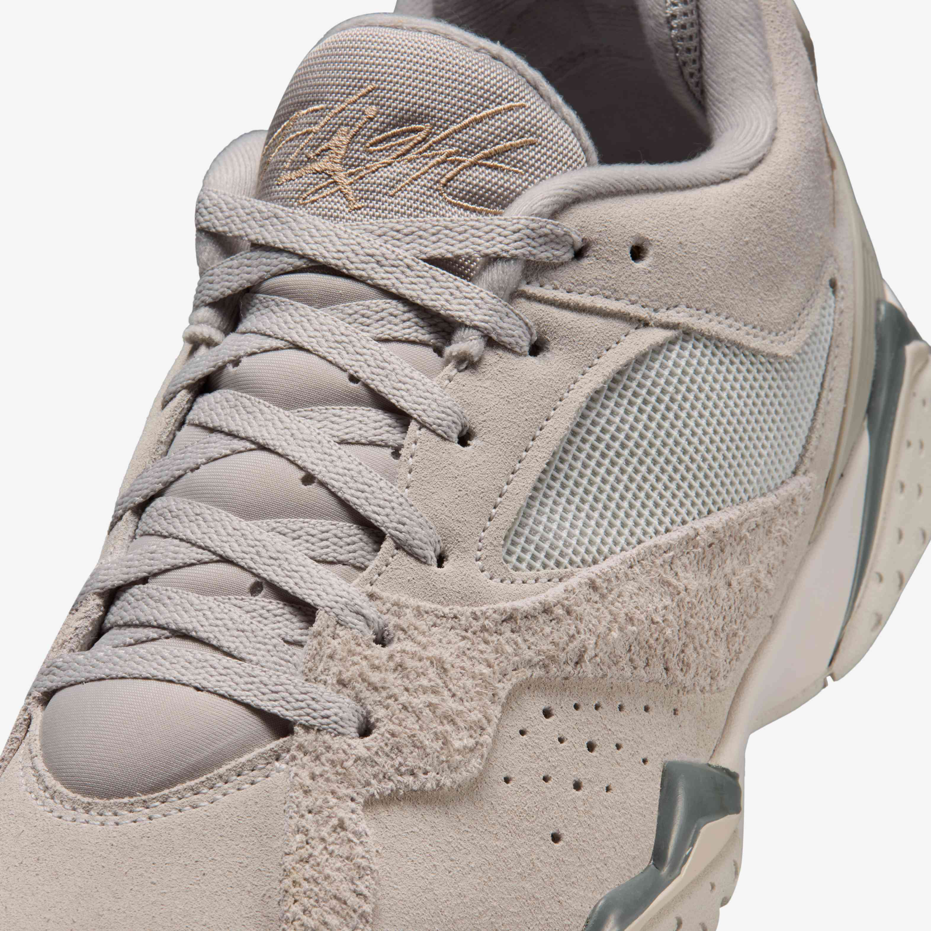 Air Jordan MVP 92 image number 6