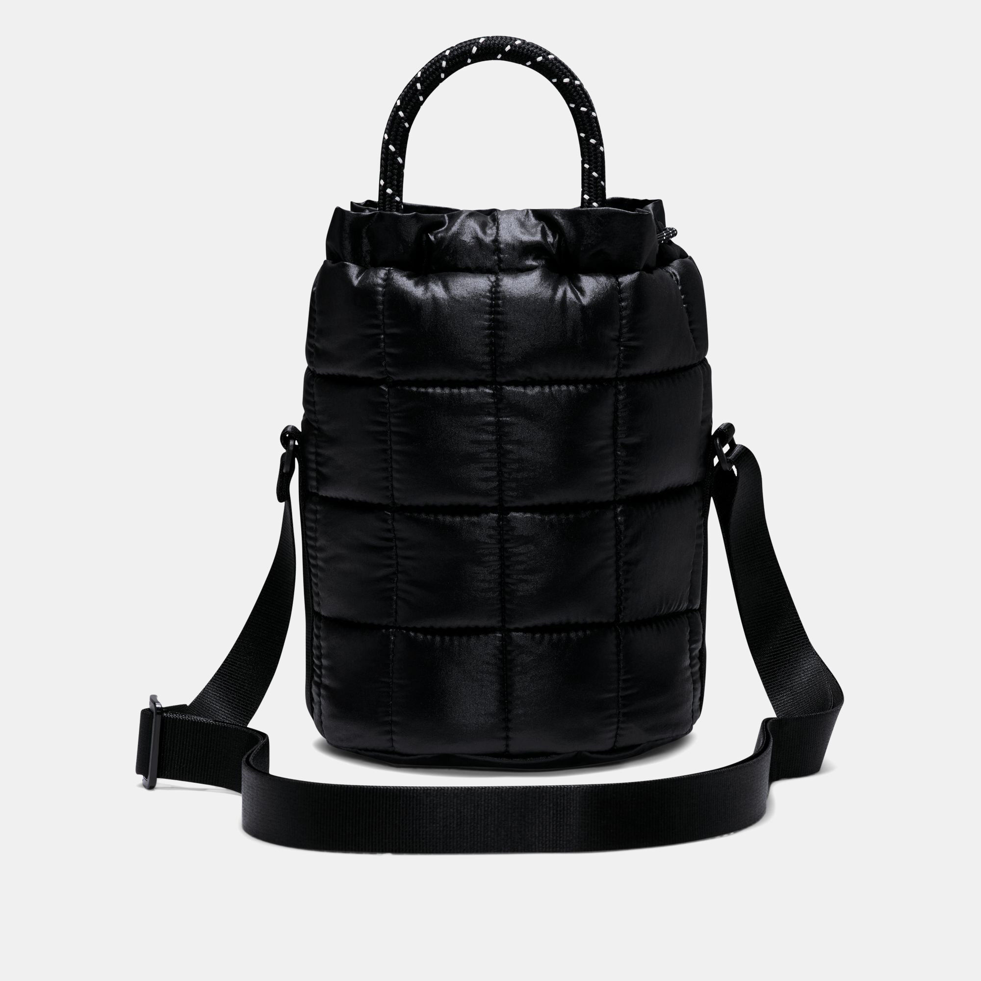 Nike Sportswear Puffle image number 1