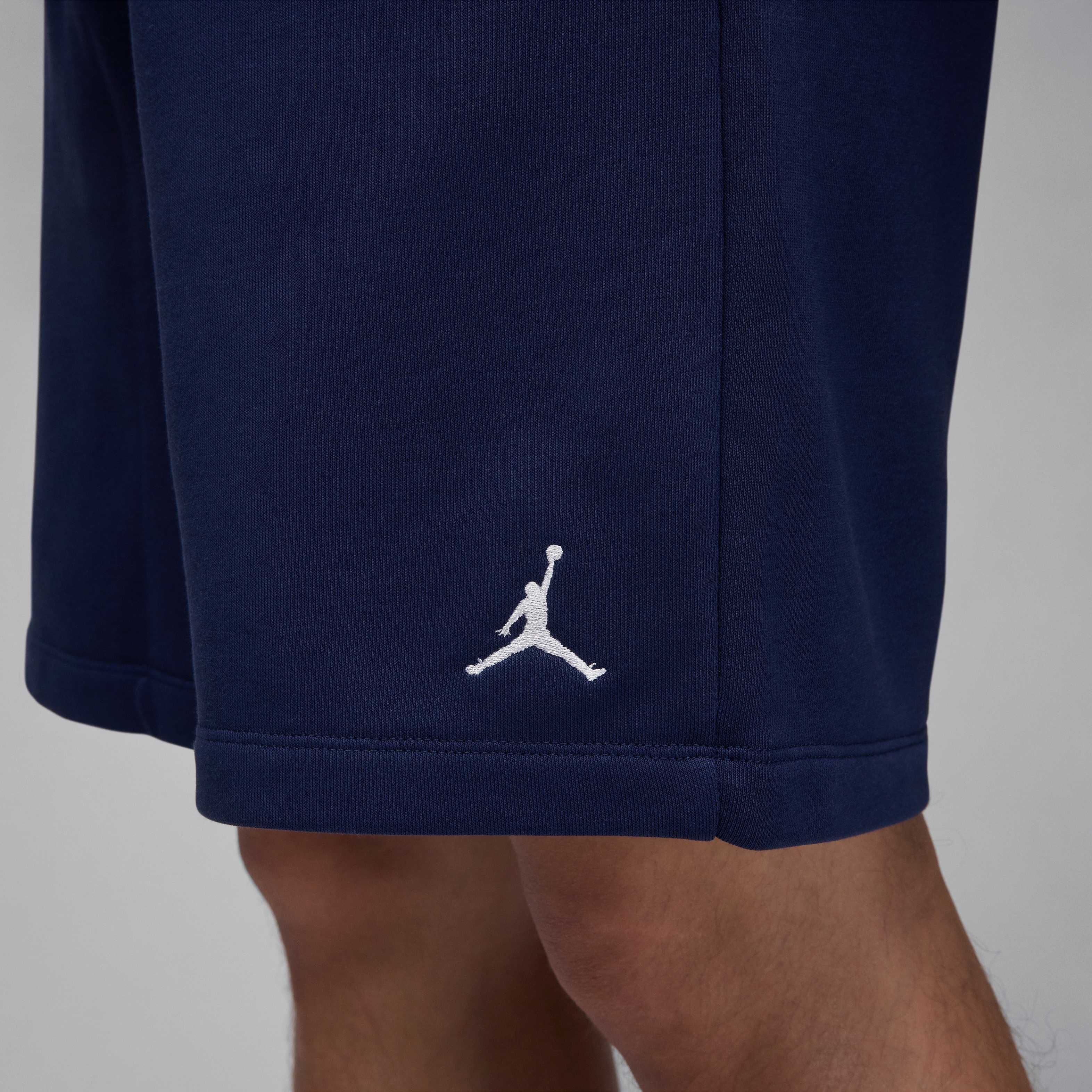 Jordan Brooklyn Fleece image number 5