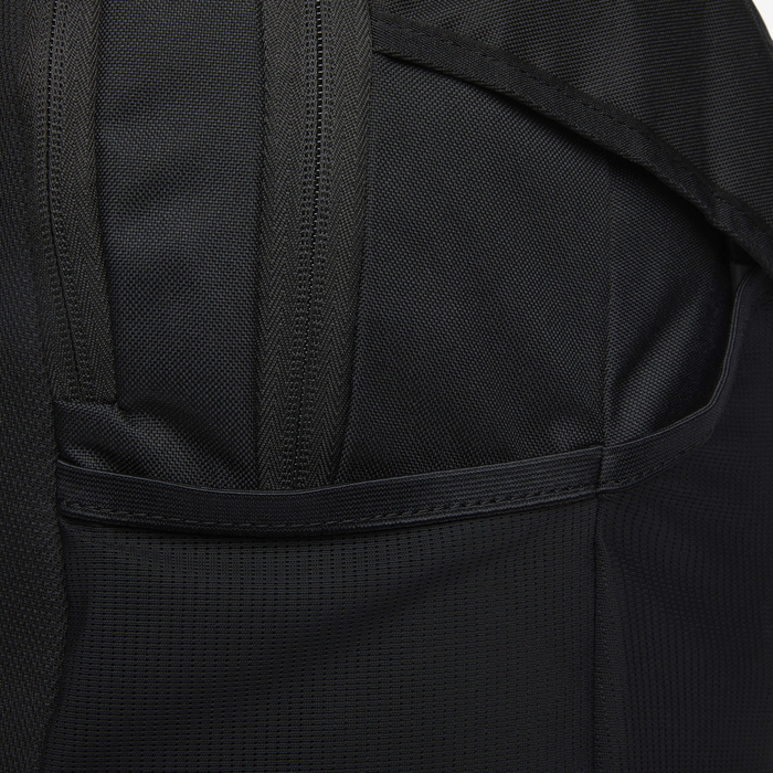 Nike Academy Team image number 8 Nike Academy Team image number 8