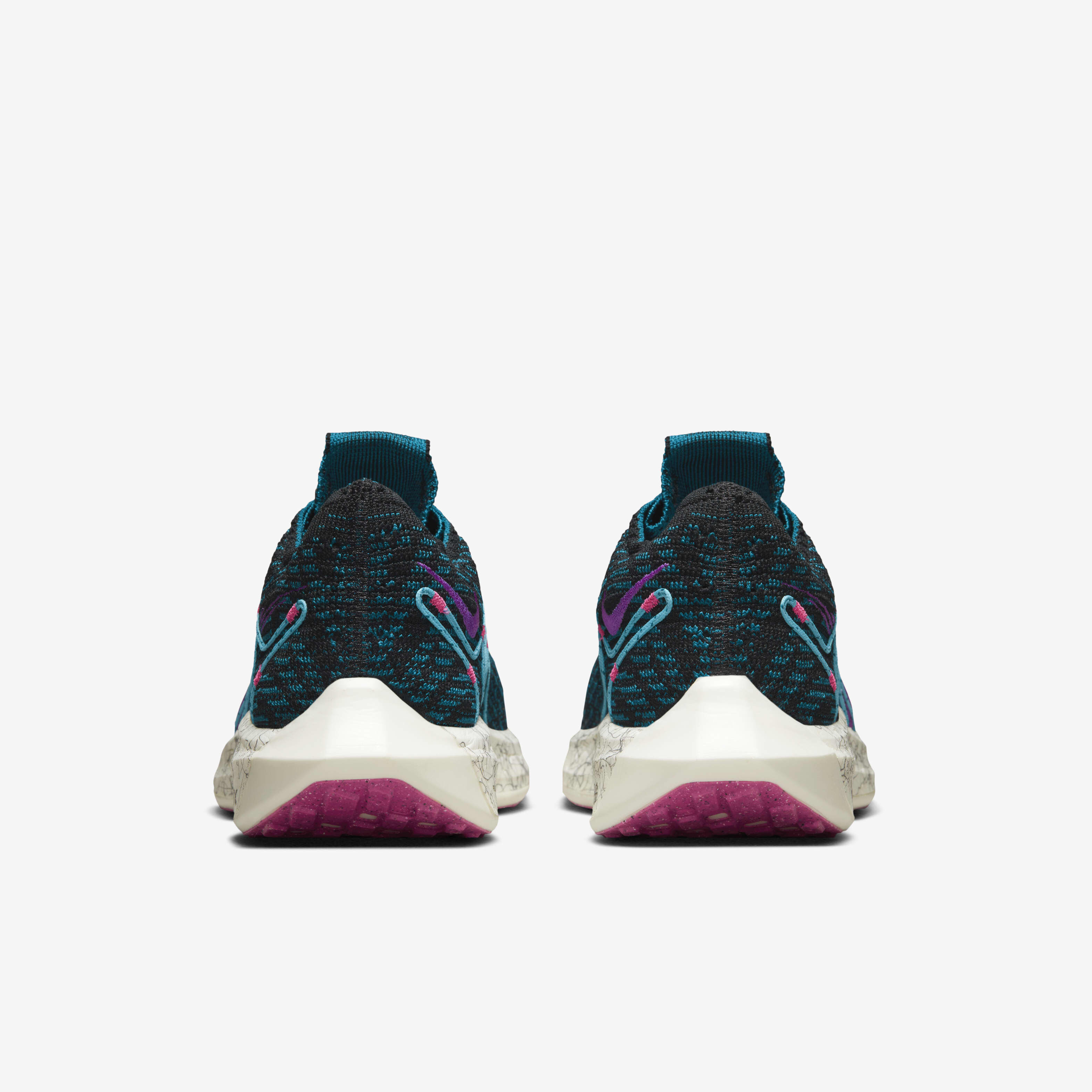 Buy Nike Pegasus Turbo Next Nature SE Women s Road Running Shoes Nike Saudi Official