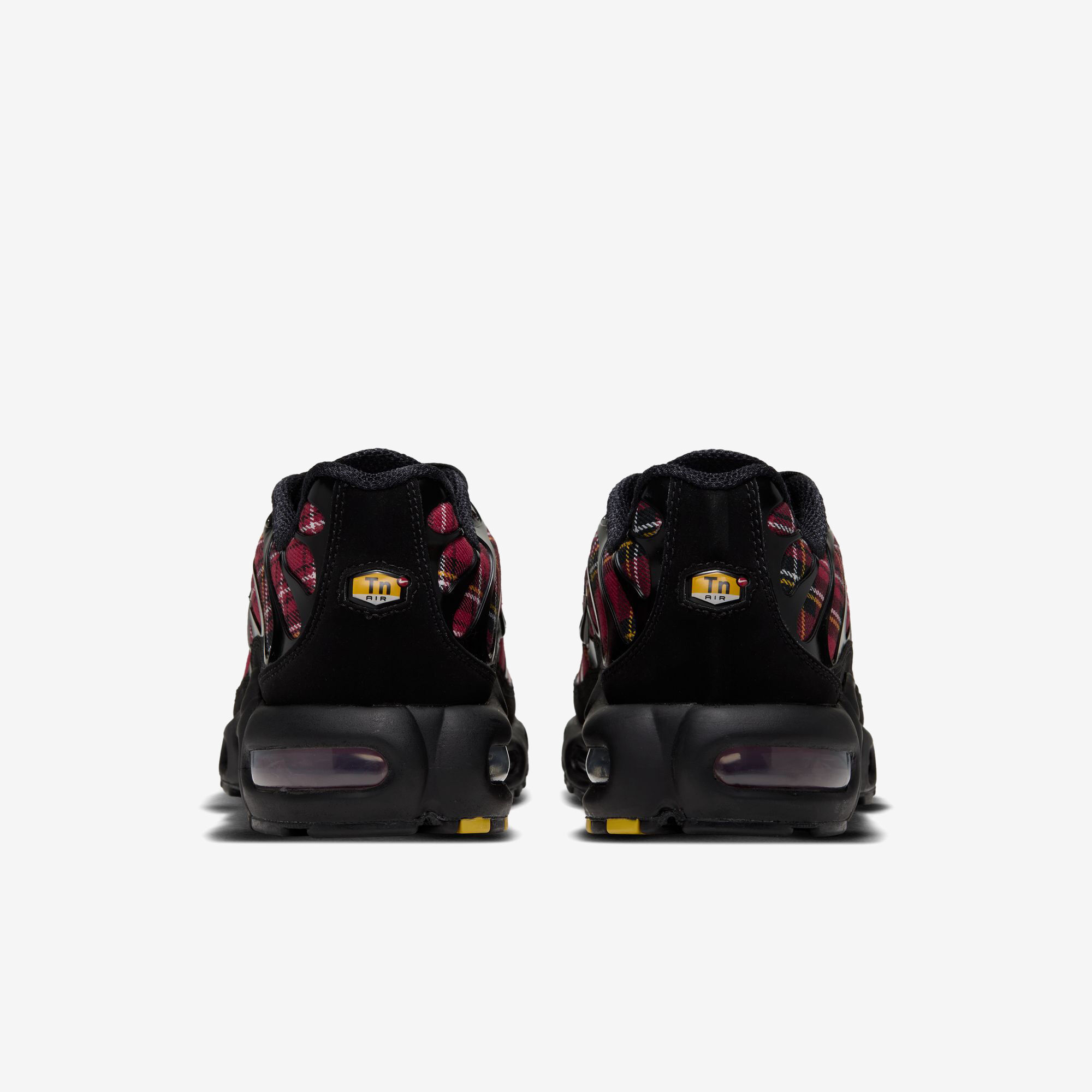 Nike Air Max Plus  image number 1