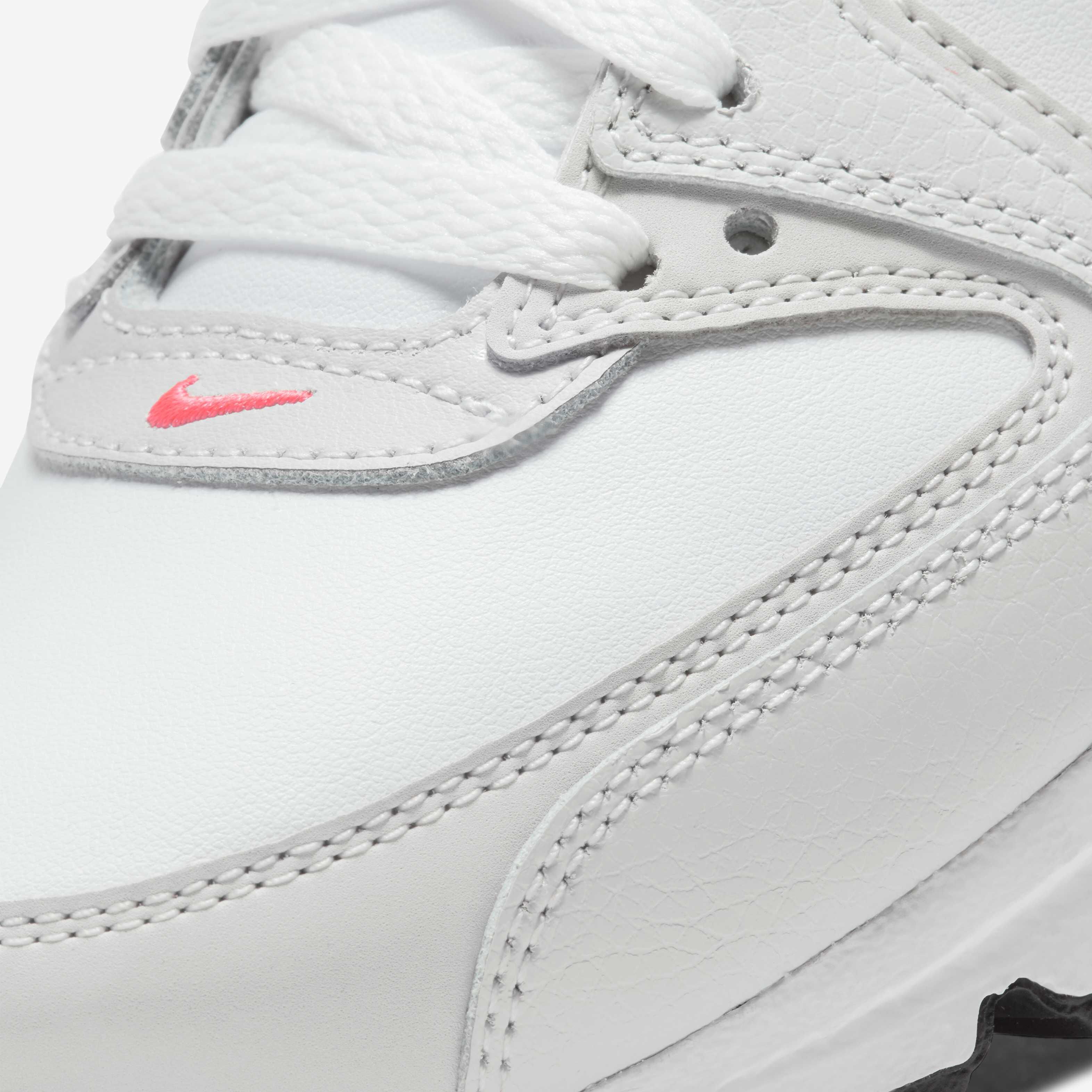 Nike Air Max Command image number 6