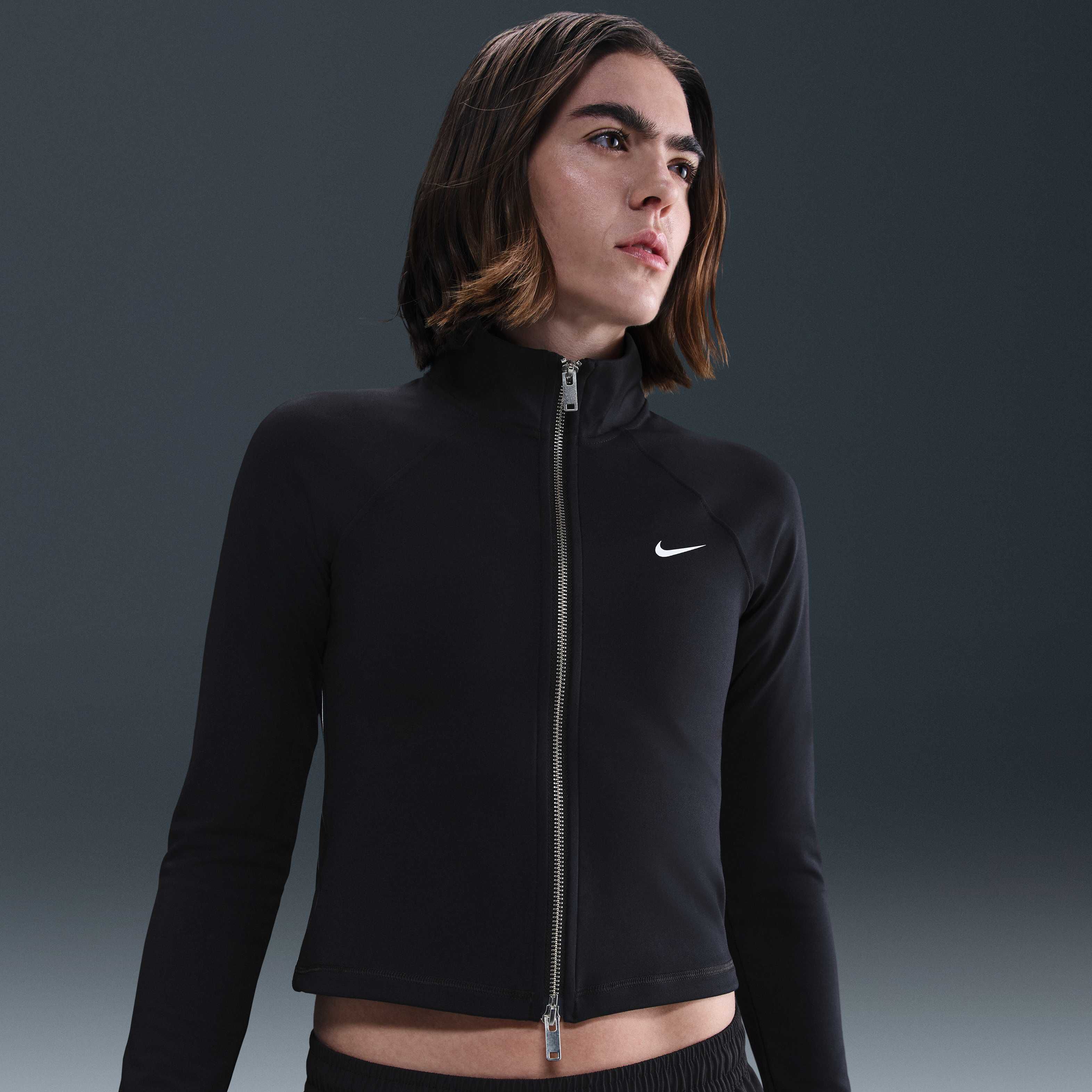 Nike Sportswear image number 0