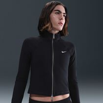 Nike Sportswear