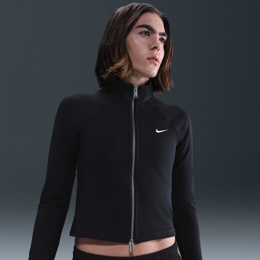 Women's Jackets & Gilets-Nike, Nike Sportswear, Women's Jacket Women's Jackets & Gilets-Nike, Nike Sportswear, Women's Jacket