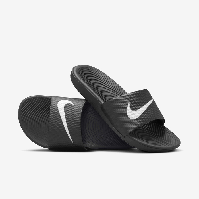 Nike Kawa image number 0 Nike Kawa image number 0