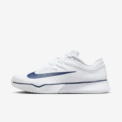 Tennis Shoes-Nike, Nike Vapor Pro 3 Premium, Men's Hard Court Tennis Shoes