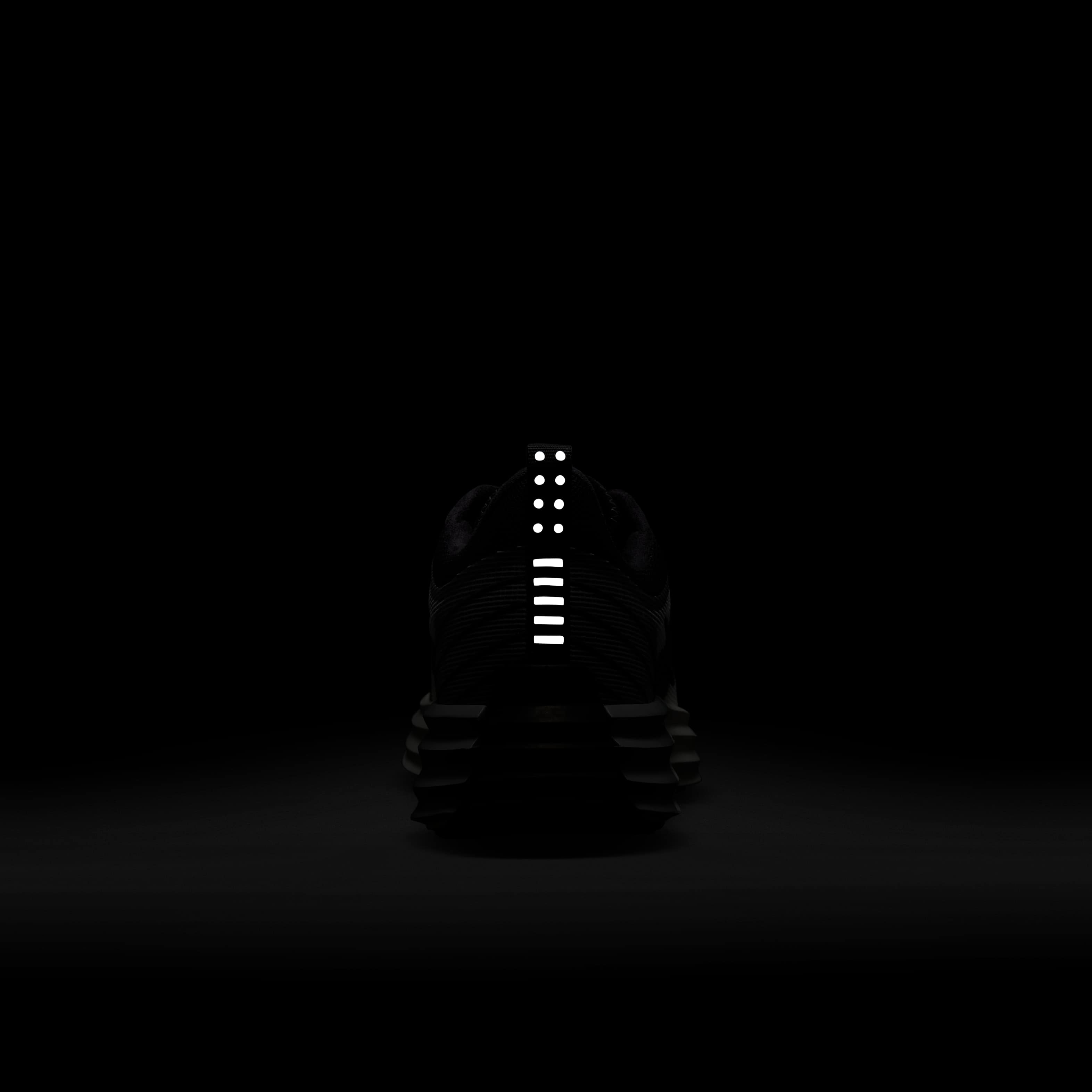 Nike Lunar Roam image number 9