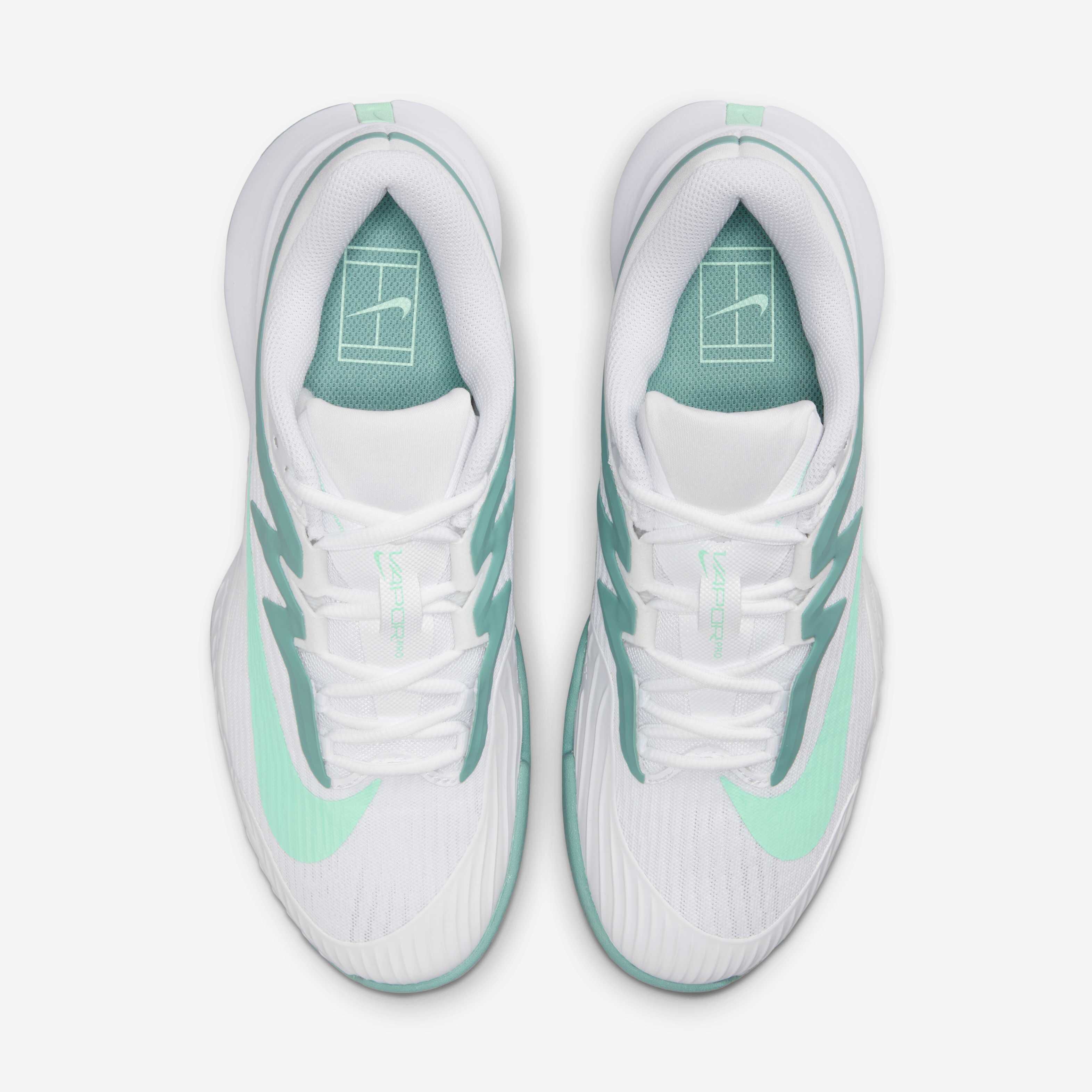 Nike Vapor Pro 3 image number 3