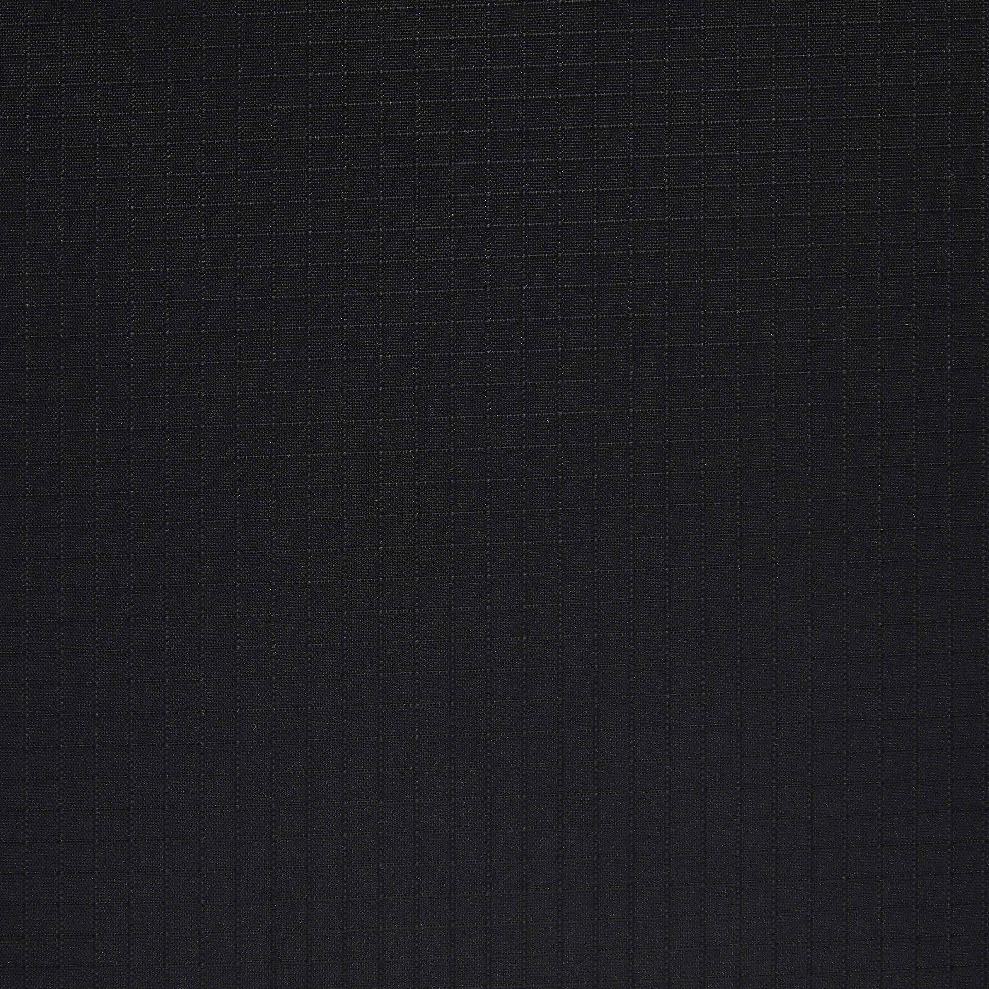 Nike image number 10