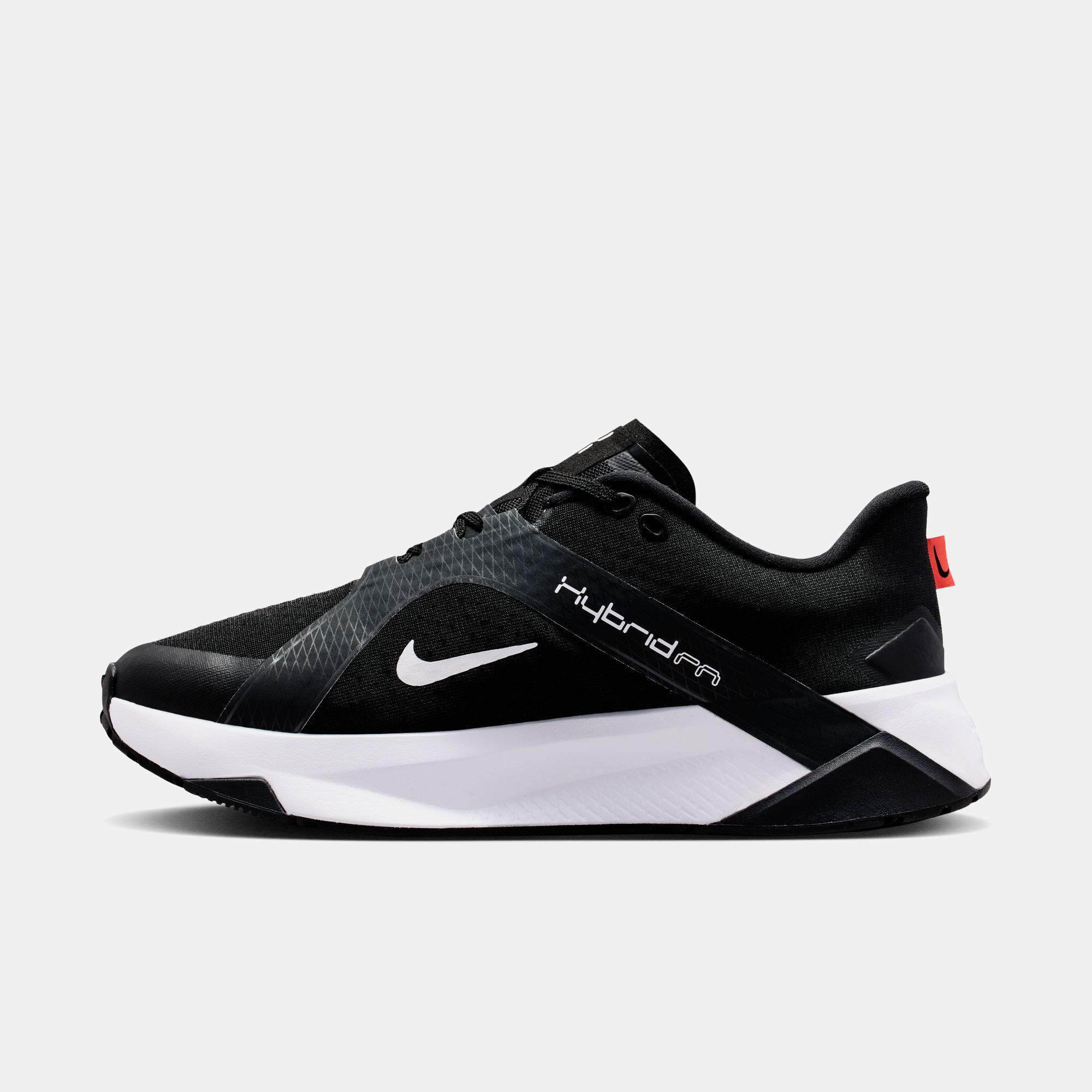 Nike Hybrid RN image number 4